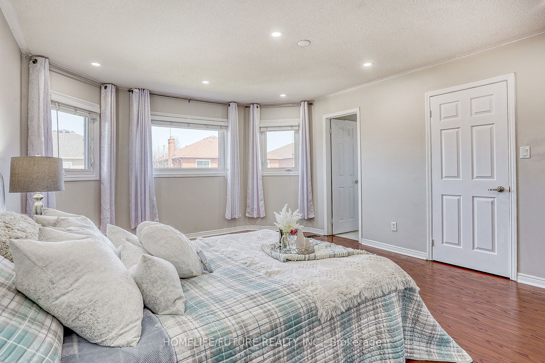 56 Ringwood Drive Property Photo 31