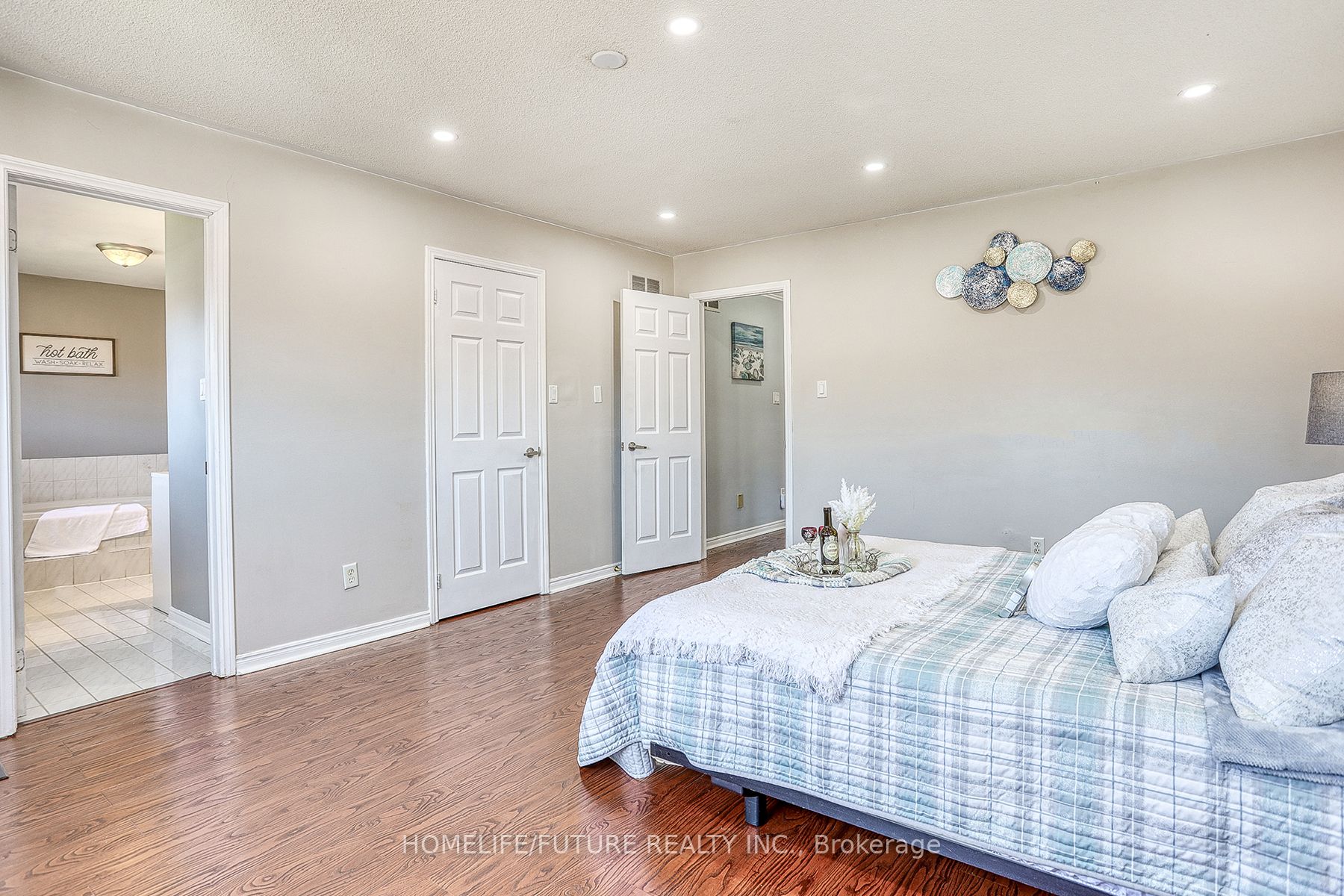 56 Ringwood Drive Property Photo 32