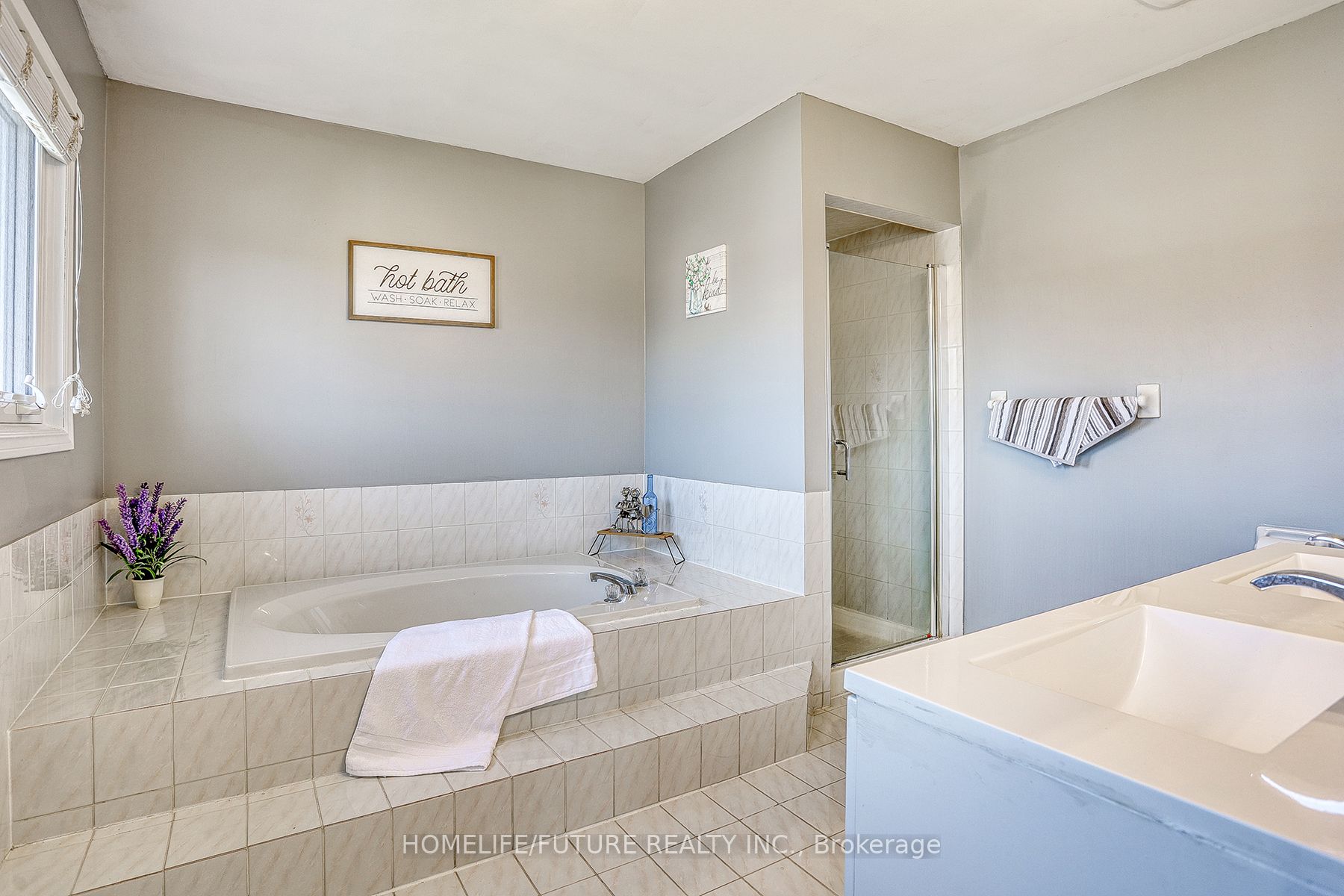 56 Ringwood Drive Property Photo 33