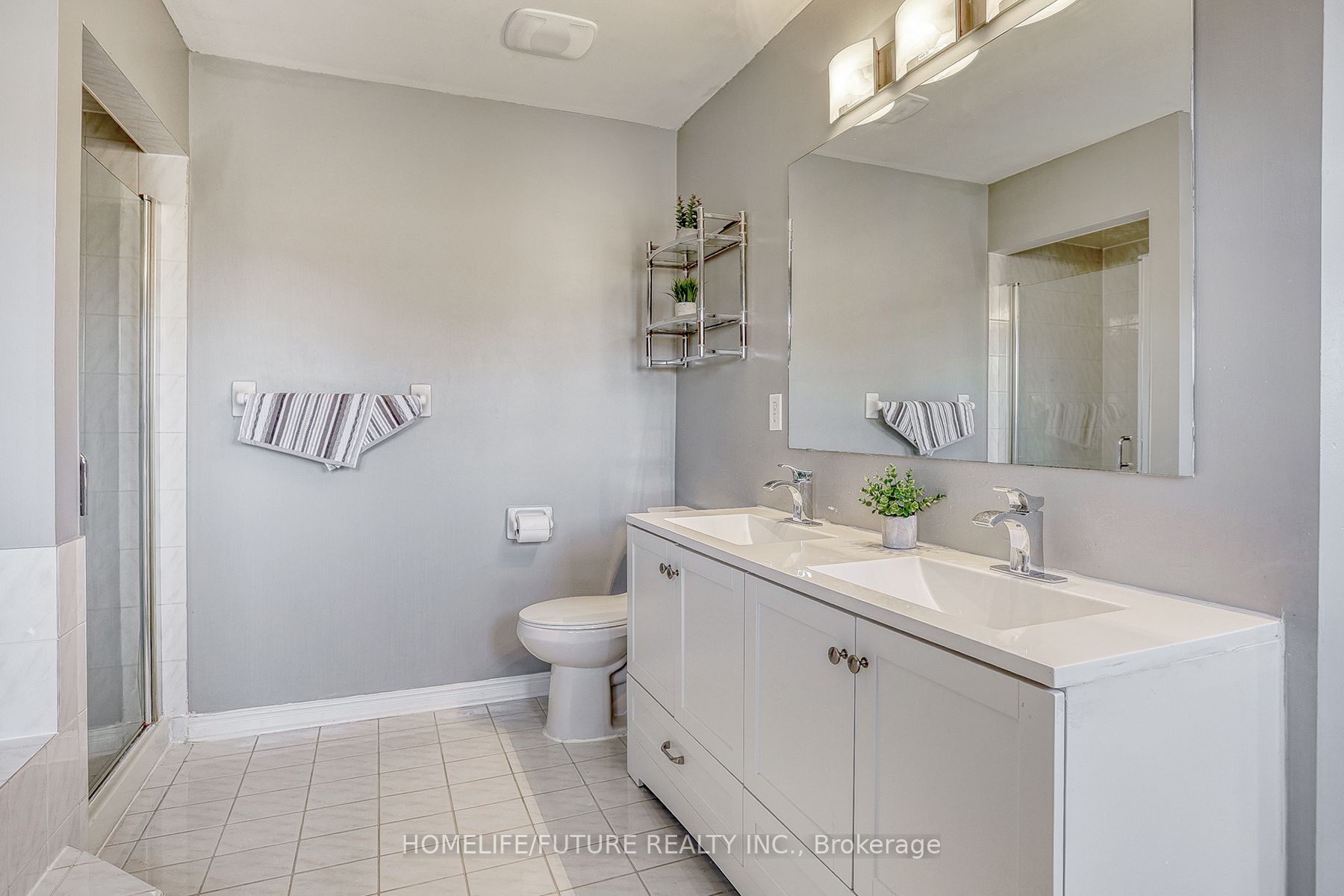56 Ringwood Drive Property Photo 34