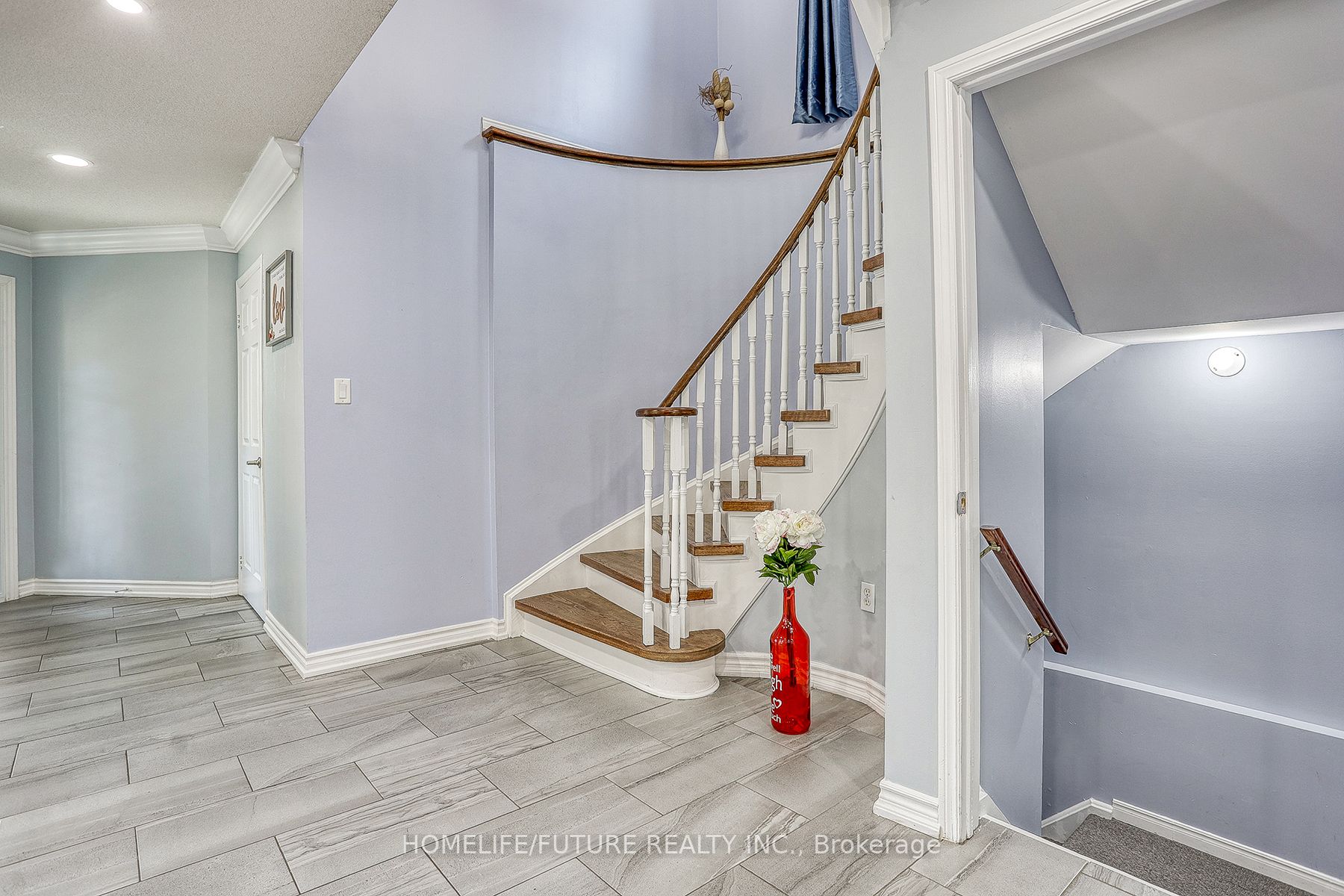 56 Ringwood Drive Property Photo 35
