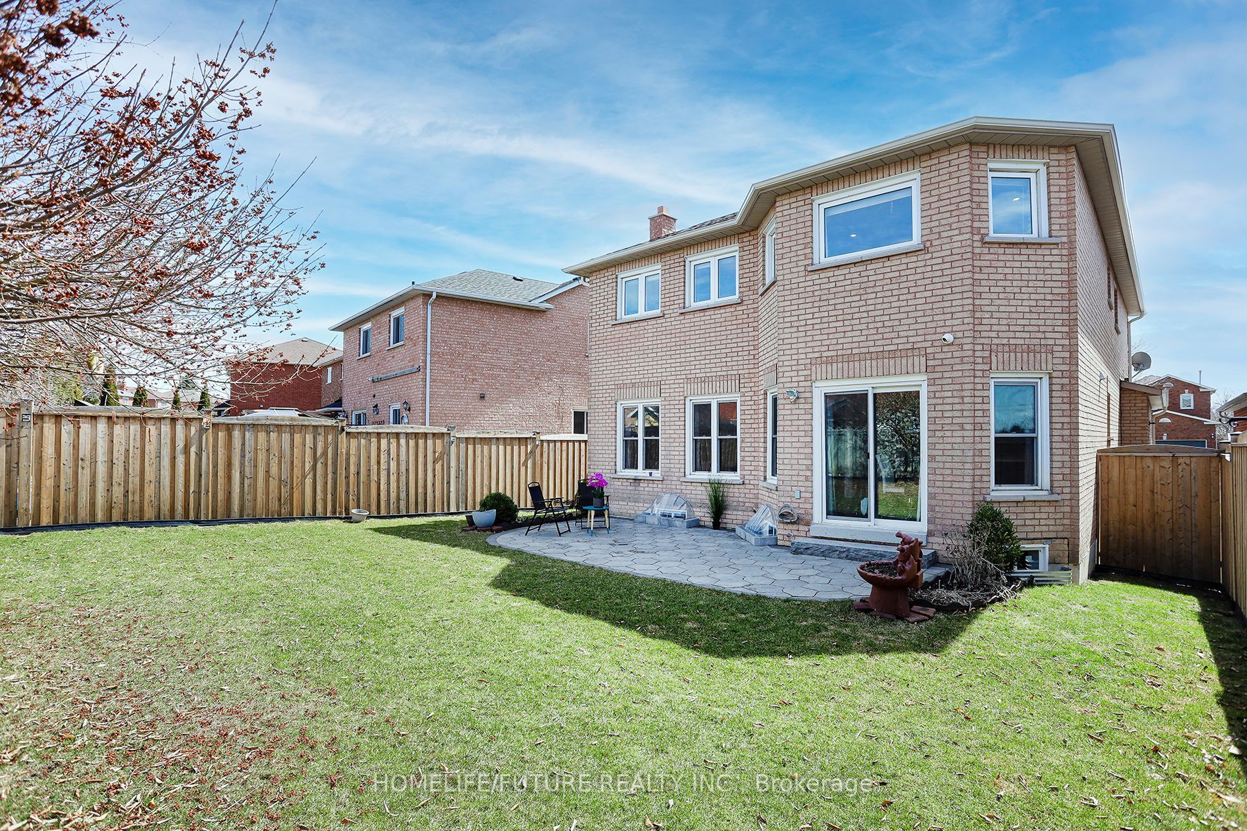 56 Ringwood Drive Property Photo 39
