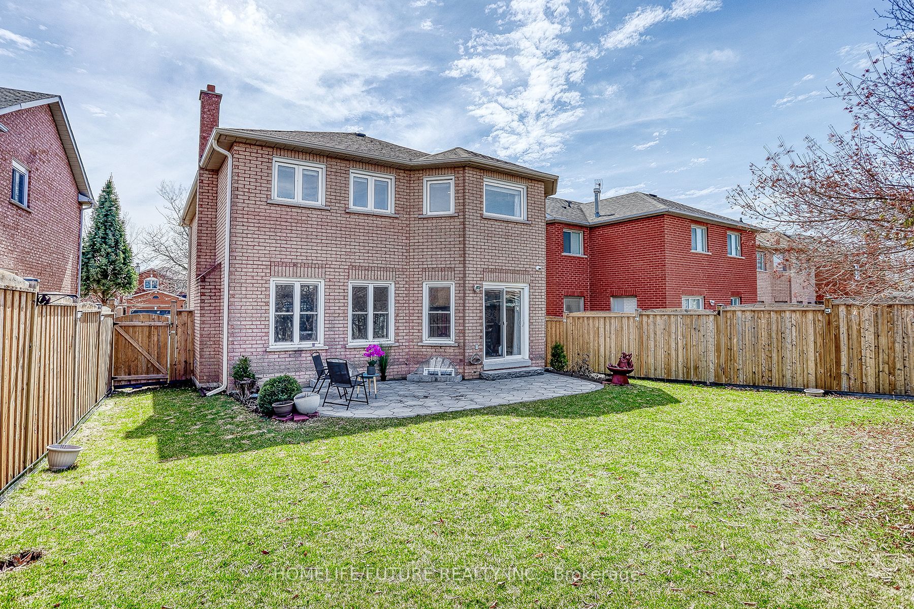 56 Ringwood Drive Property Photo 40