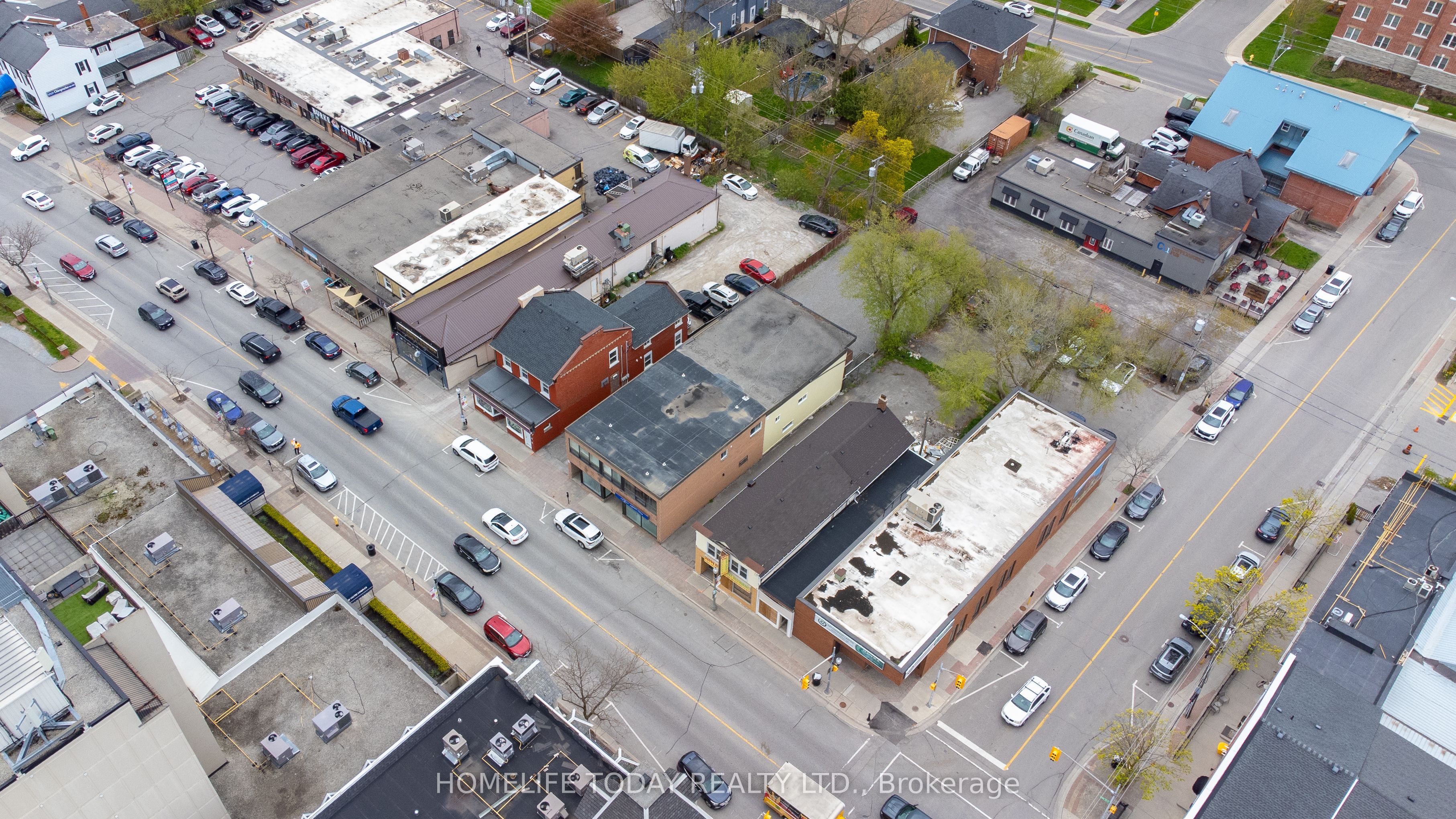 67 King Street E Property Photo 4