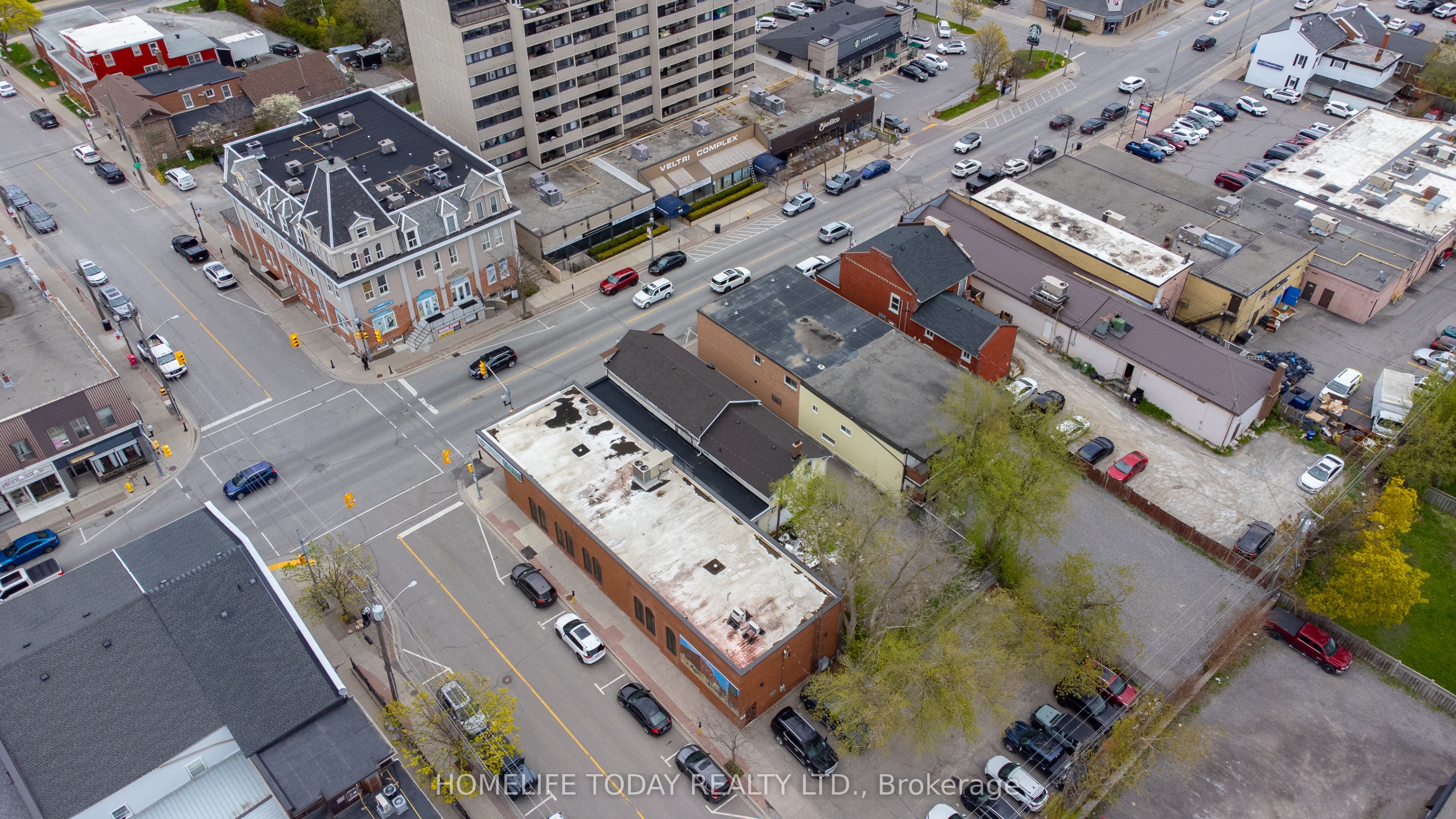 67 King Street E Property Photo 5