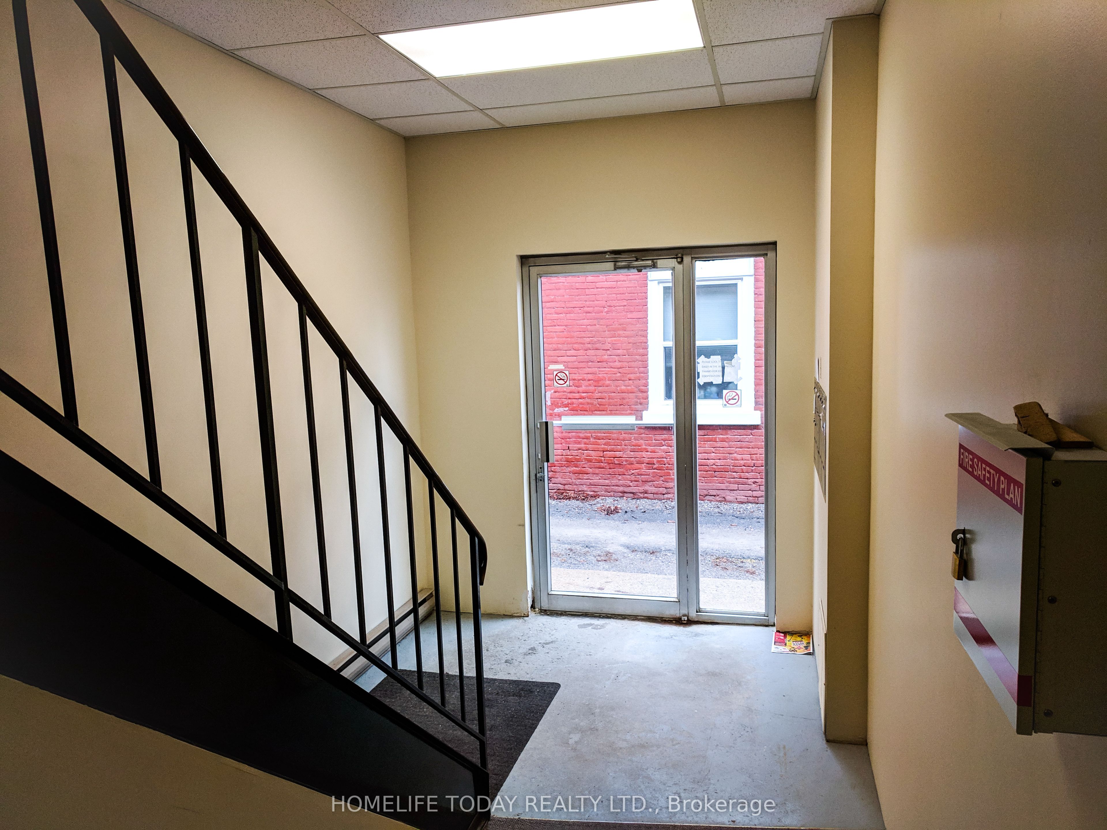 67 King Street E Property Photo 7