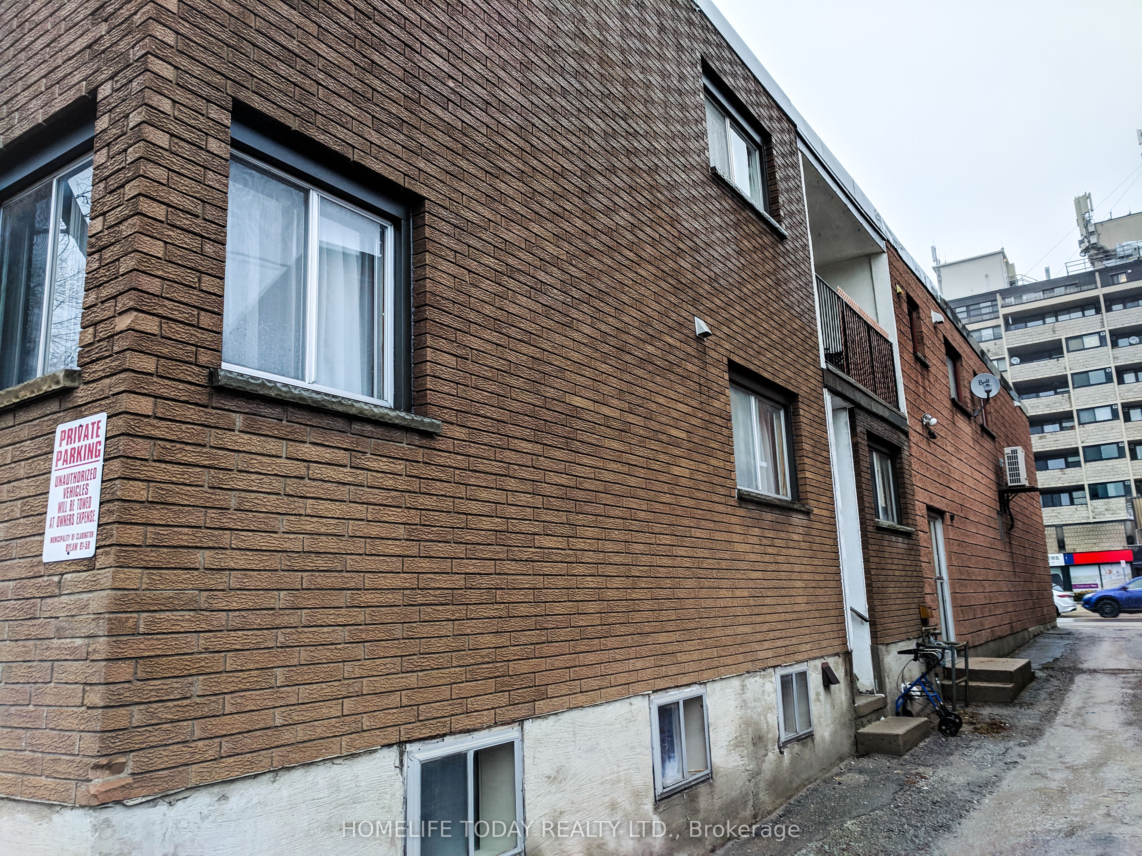 67 King Street E Property Photo 10