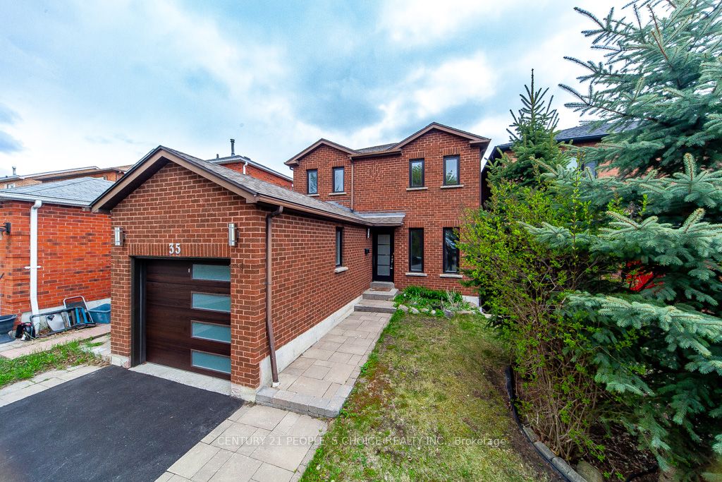 35 Fernbank Place Property Photo 1