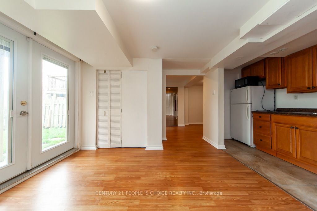 35 Fernbank Place Property Photo 19