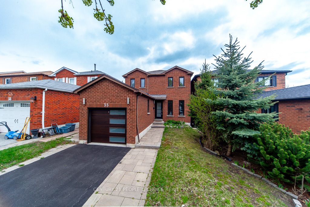 35 Fernbank Place Property Photo 26