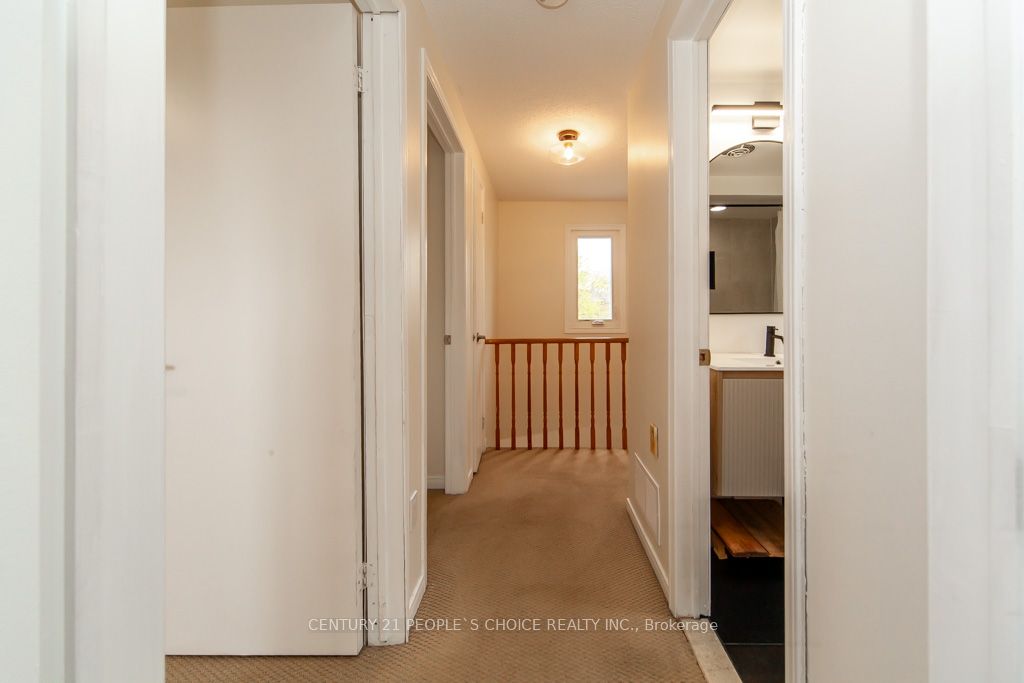 35 Fernbank Place Property Photo 33