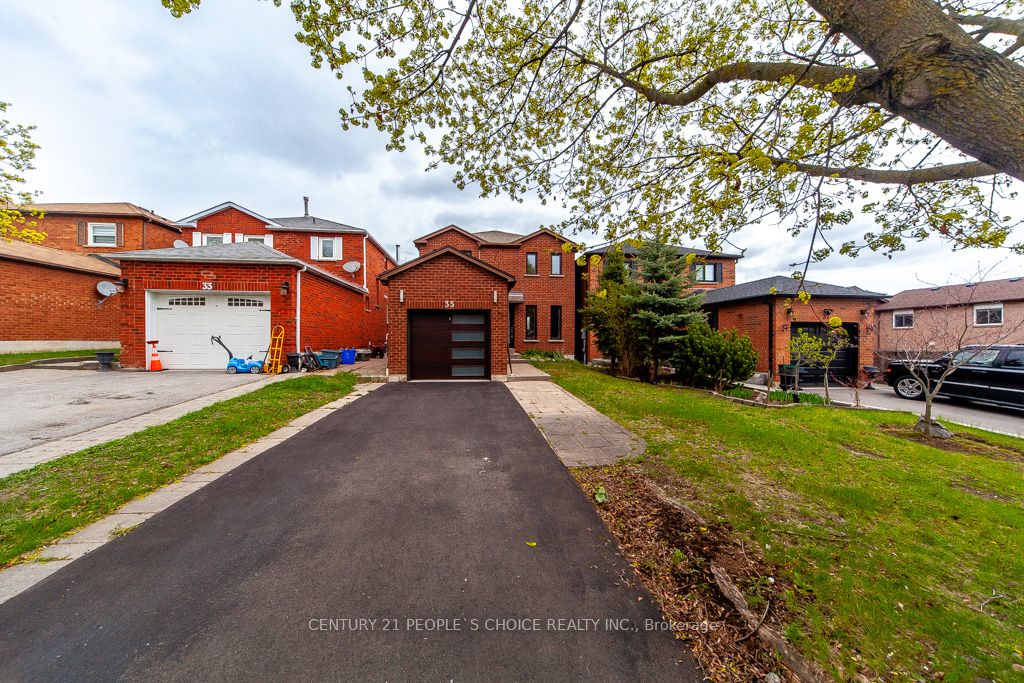 35 Fernbank Place Property Photo 38