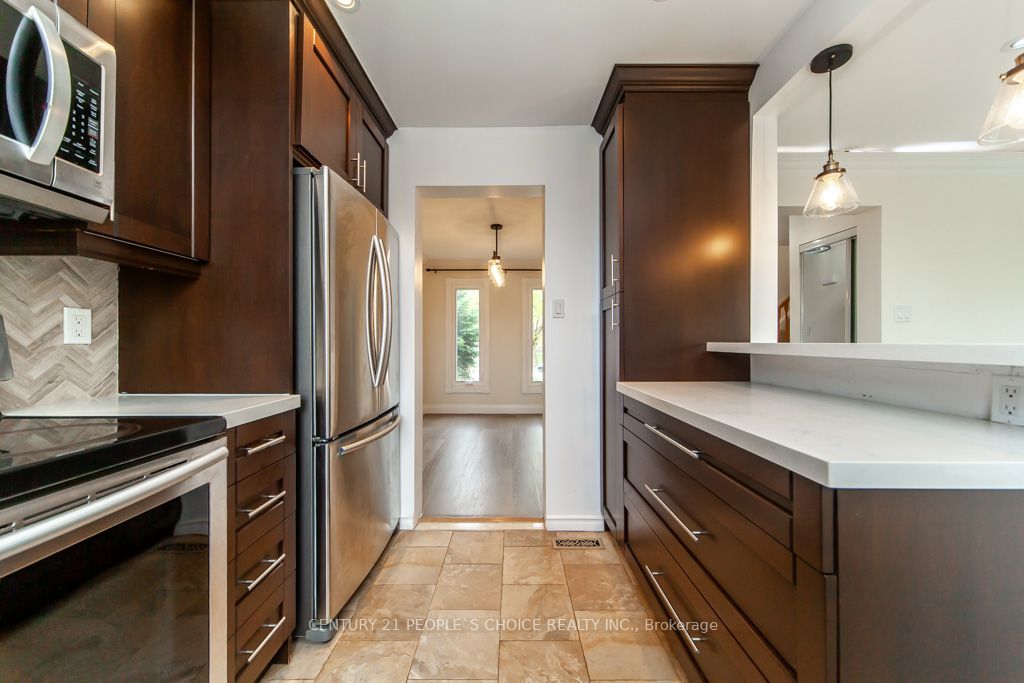 35 Fernbank Place Property Photo 43