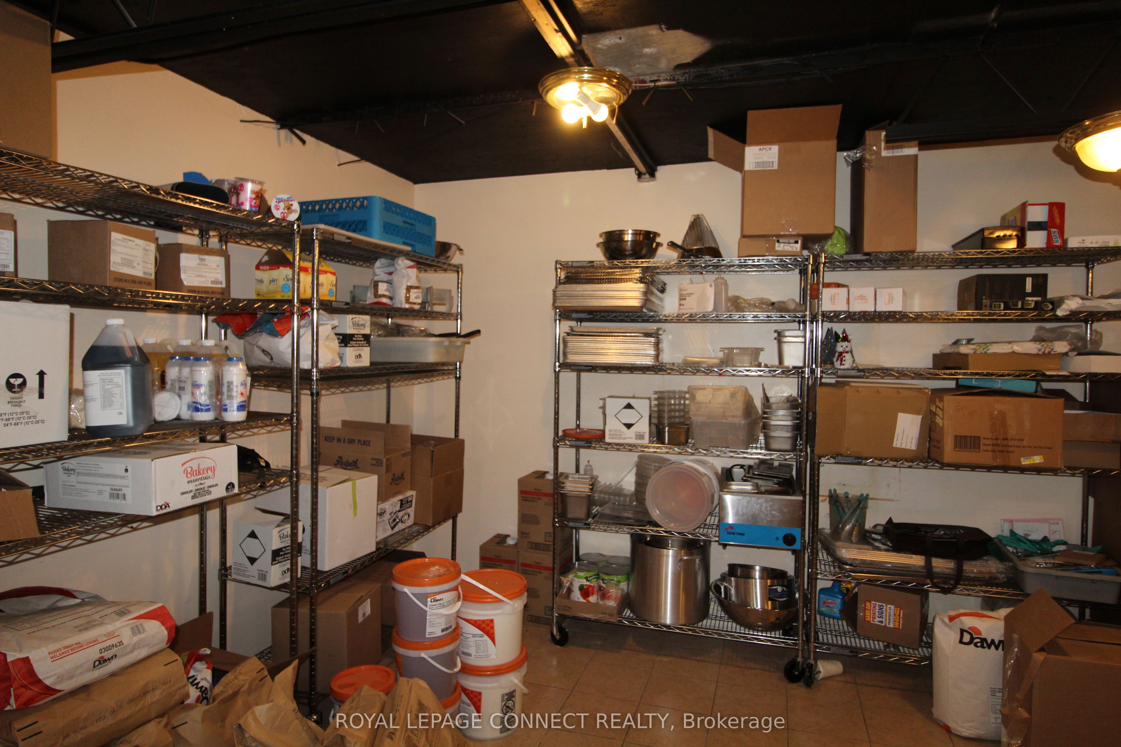 60 Randall Dr Property Photo 14