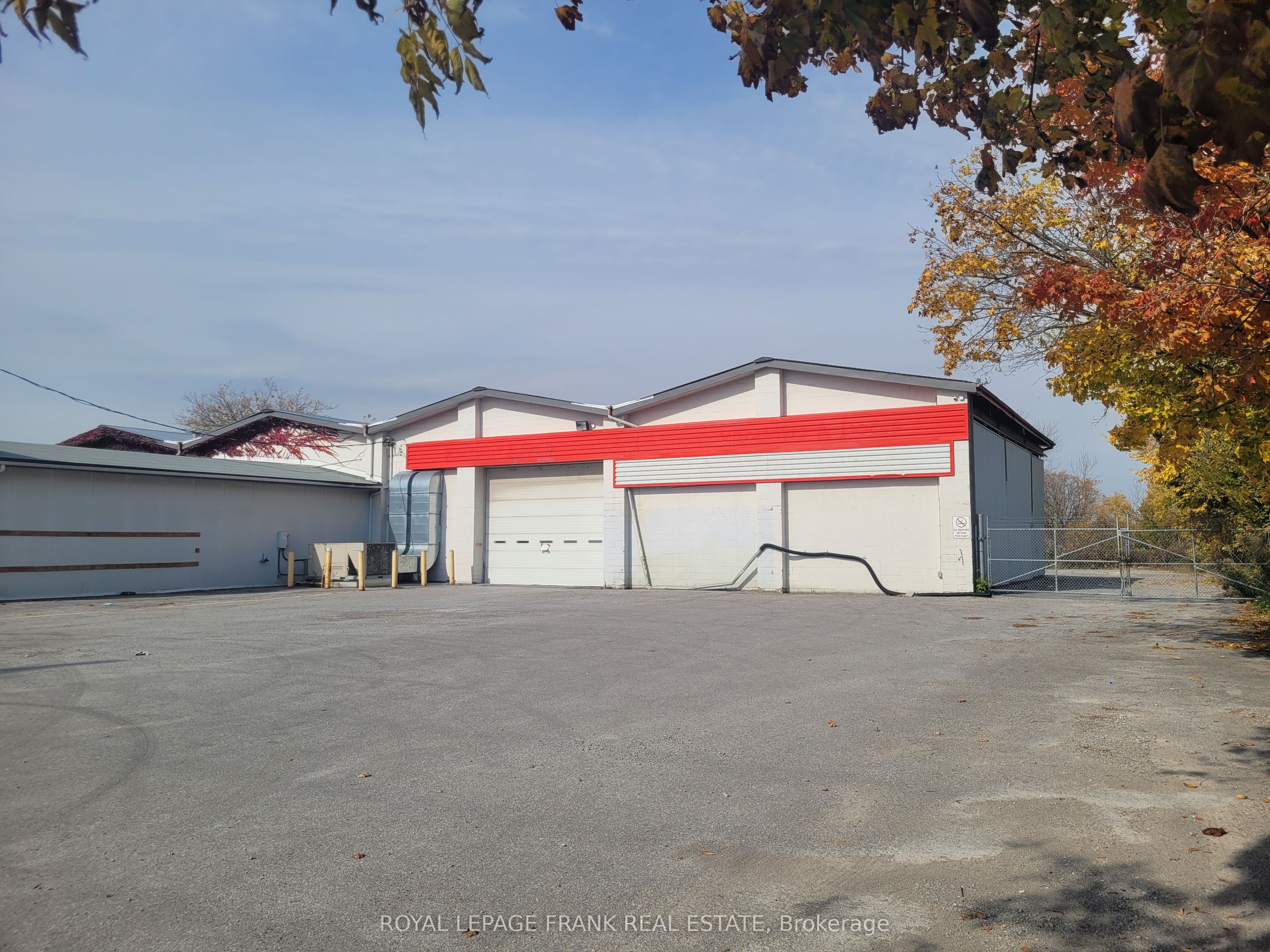 246 King Street E Property Photo 5