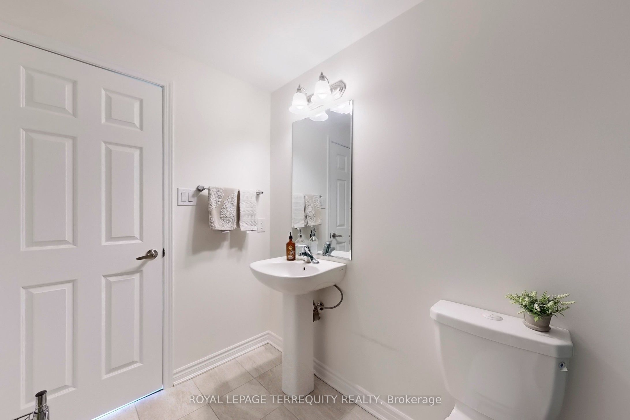 1148 Dragonfly Avenue 608 Property Photo 18