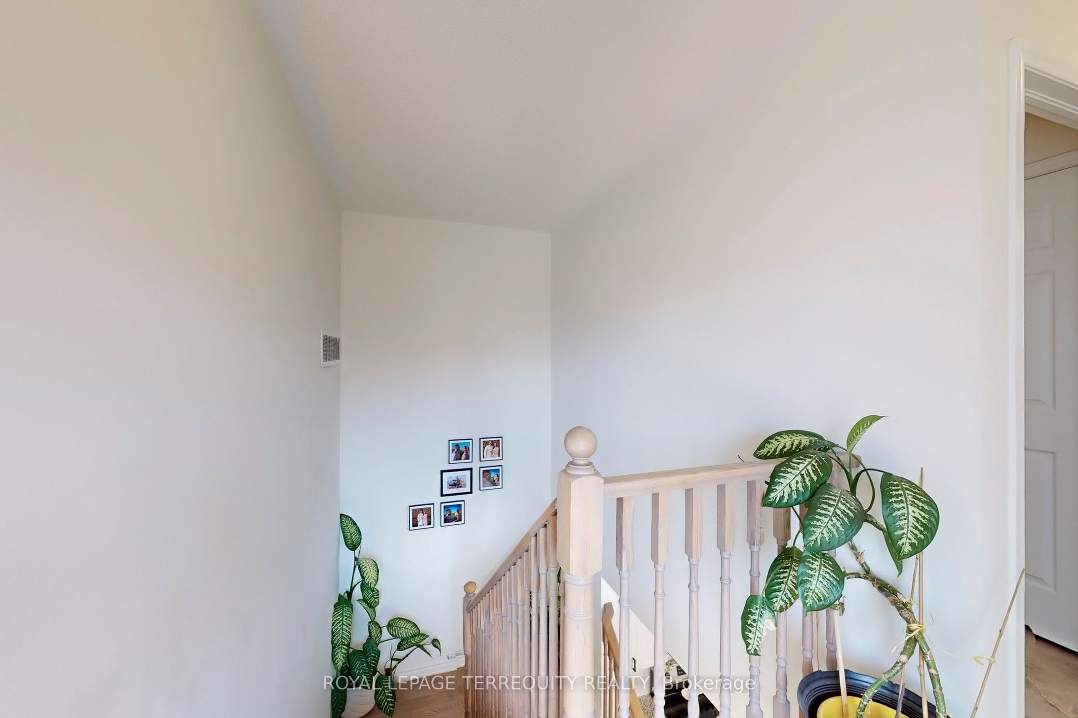 1148 Dragonfly Avenue 608 Property Photo 20
