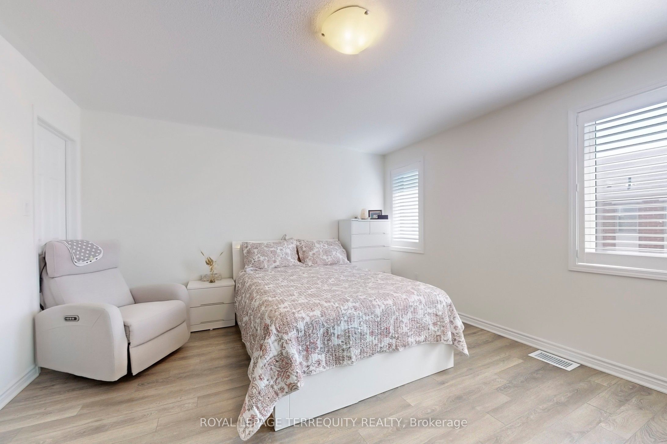 1148 Dragonfly Avenue 608 Property Photo 21