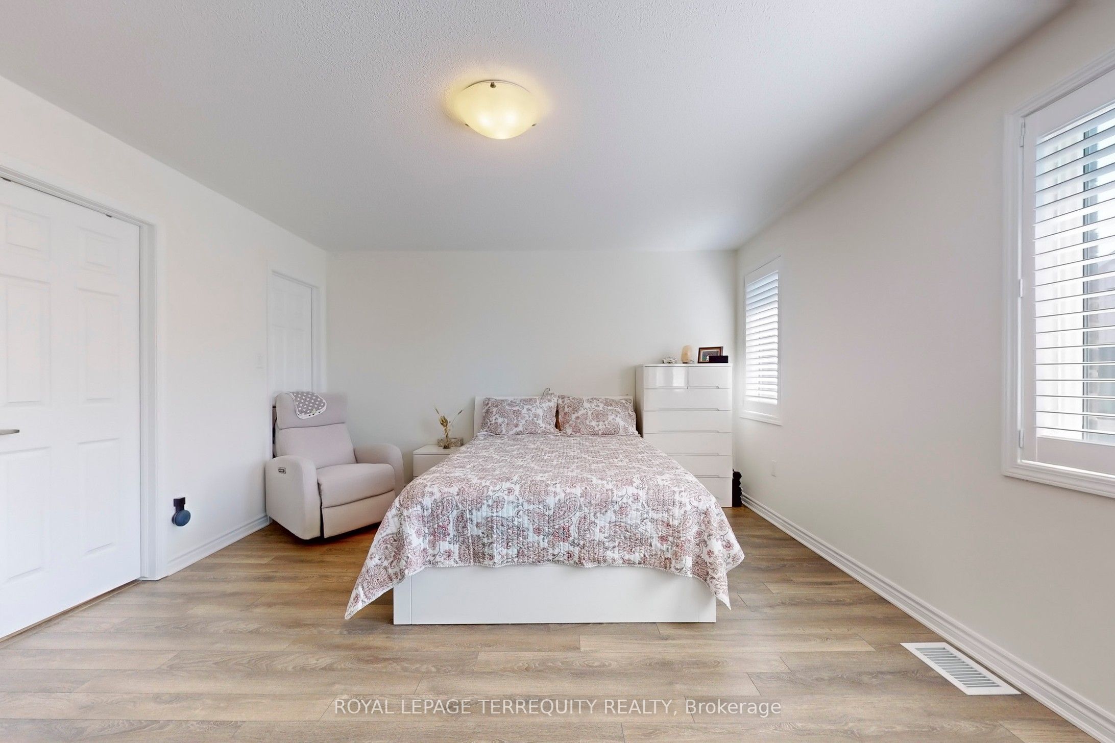 1148 Dragonfly Avenue 608 Property Photo 22