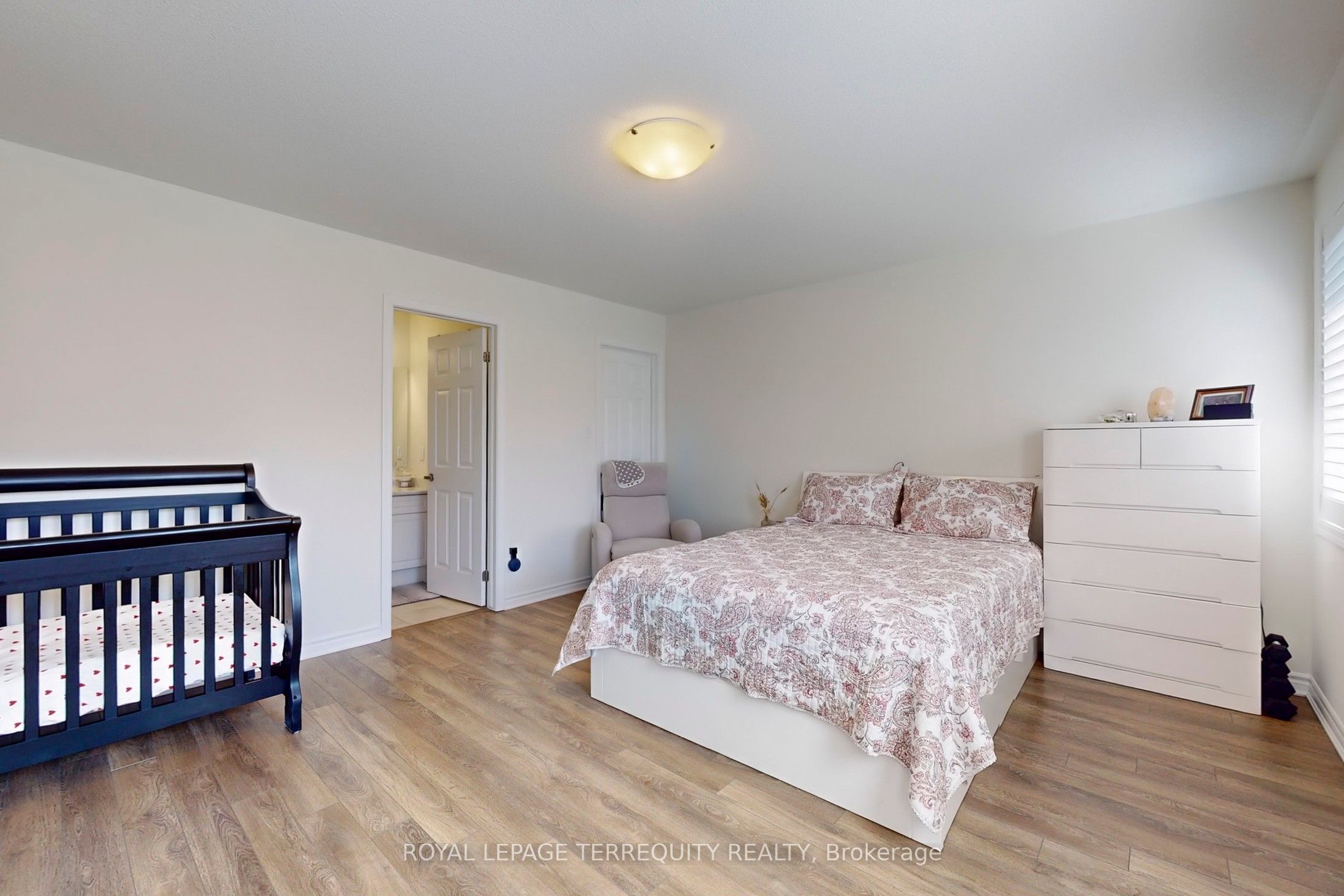 1148 Dragonfly Avenue 608 Property Photo 23