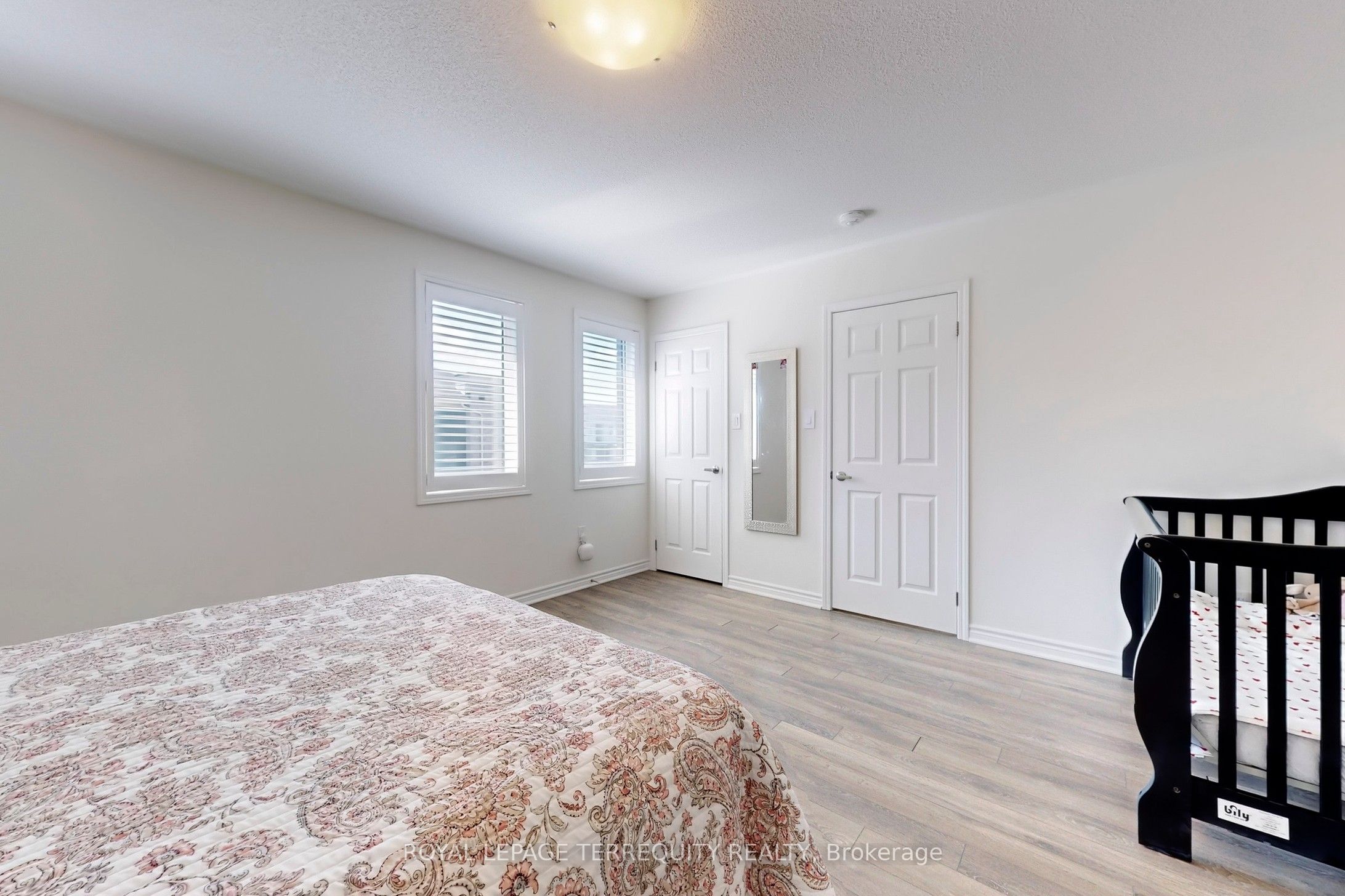 1148 Dragonfly Avenue 608 Property Photo 24