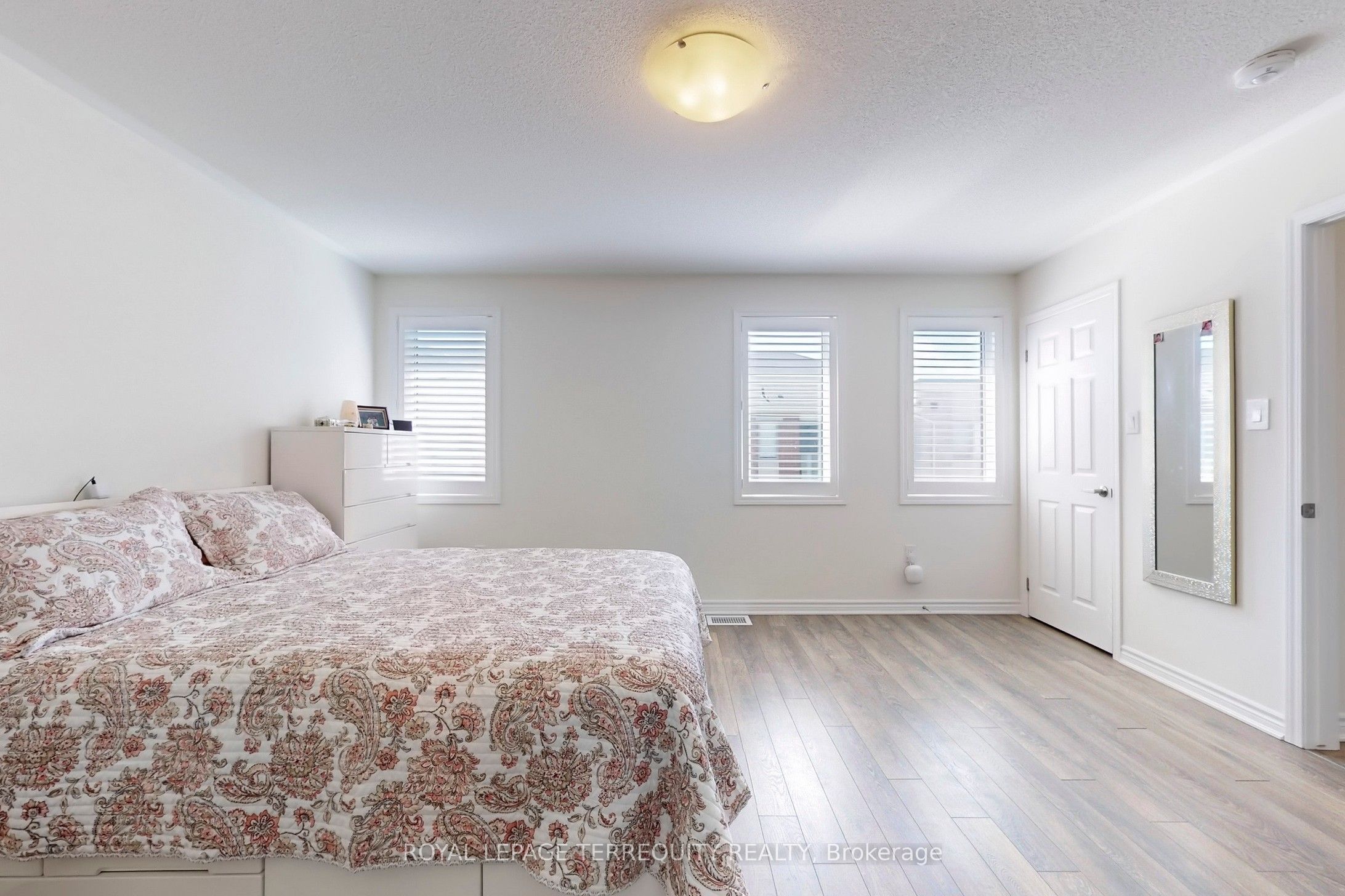 1148 Dragonfly Avenue 608 Property Photo 25