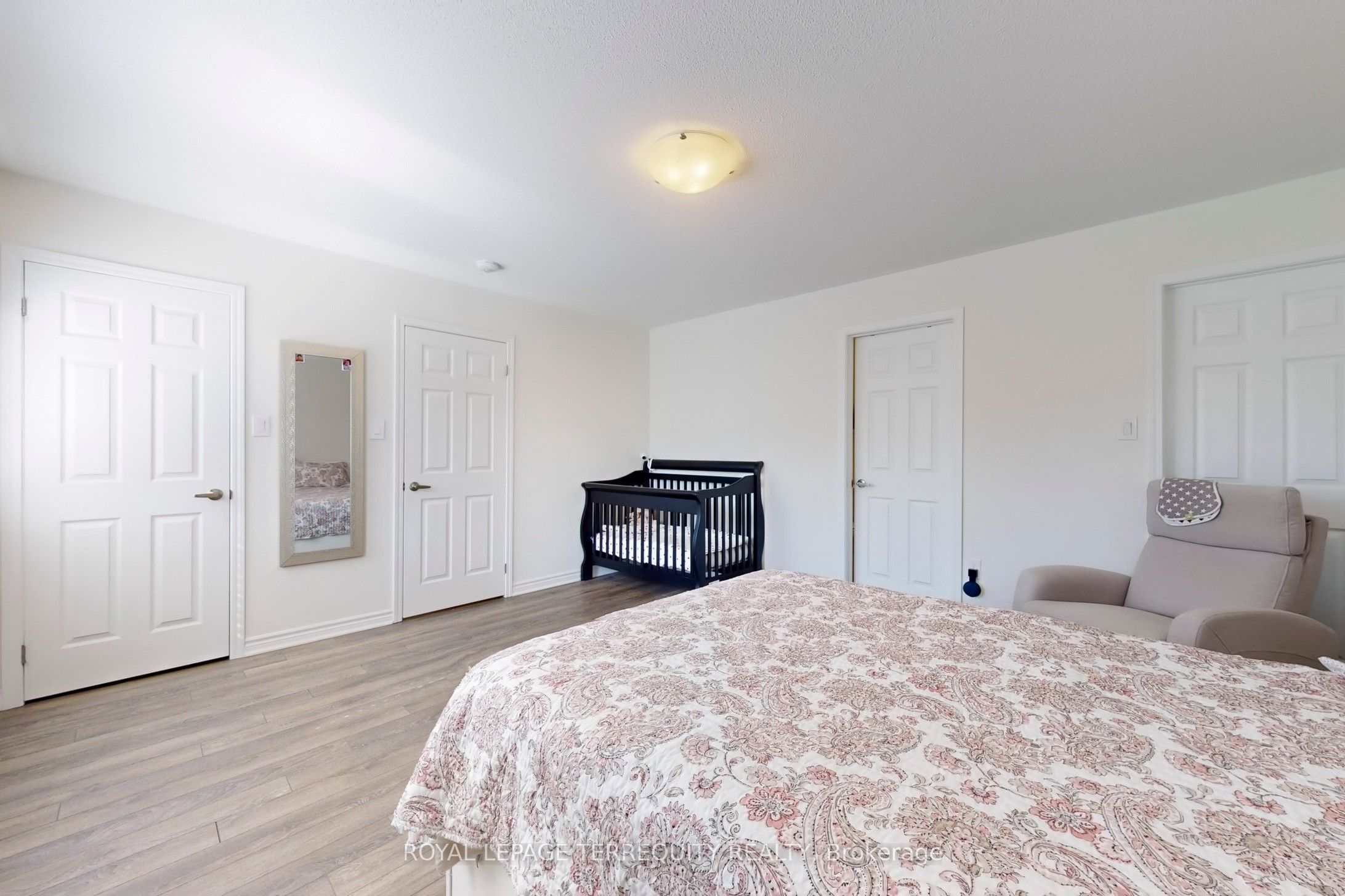 1148 Dragonfly Avenue 608 Property Photo 26