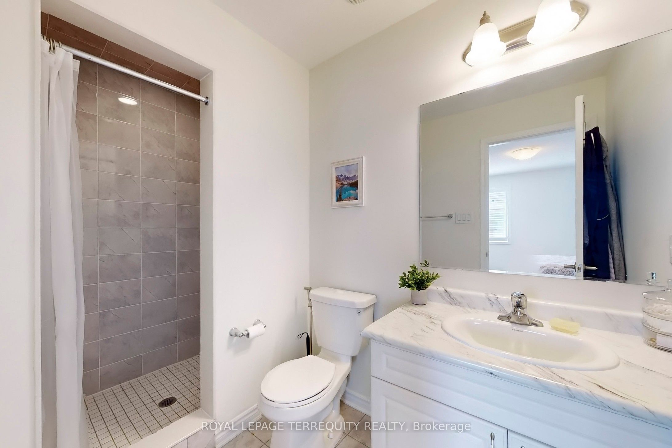 1148 Dragonfly Avenue 608 Property Photo 27