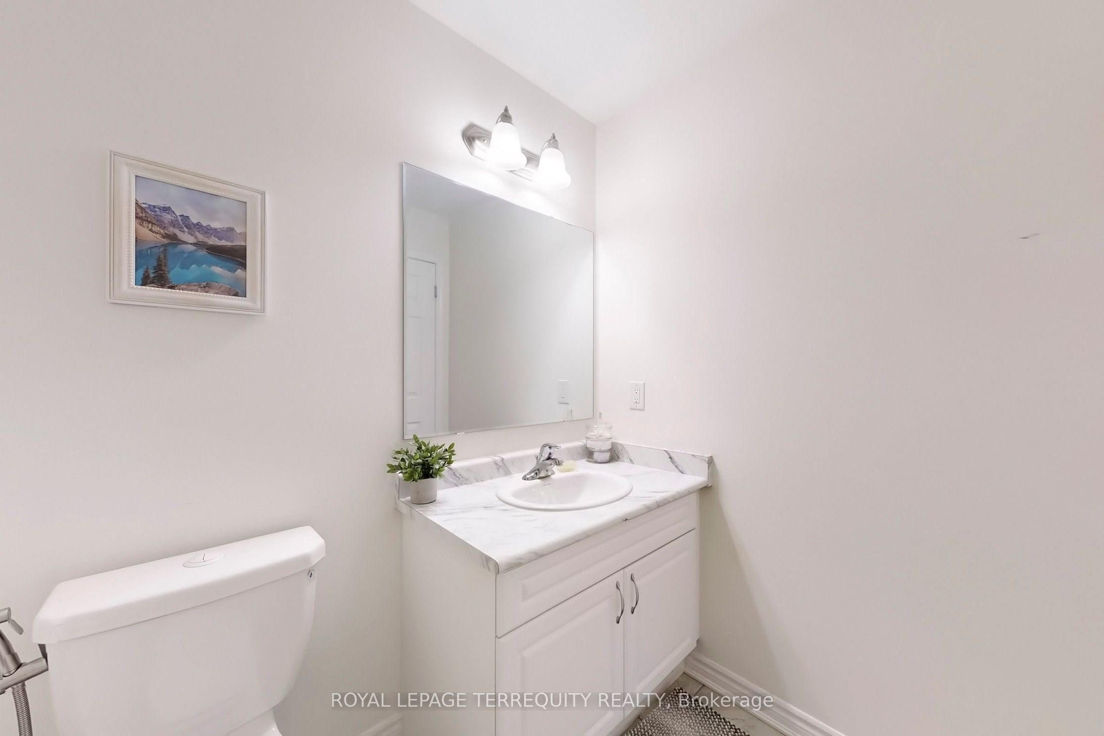 1148 Dragonfly Avenue 608 Property Photo 28