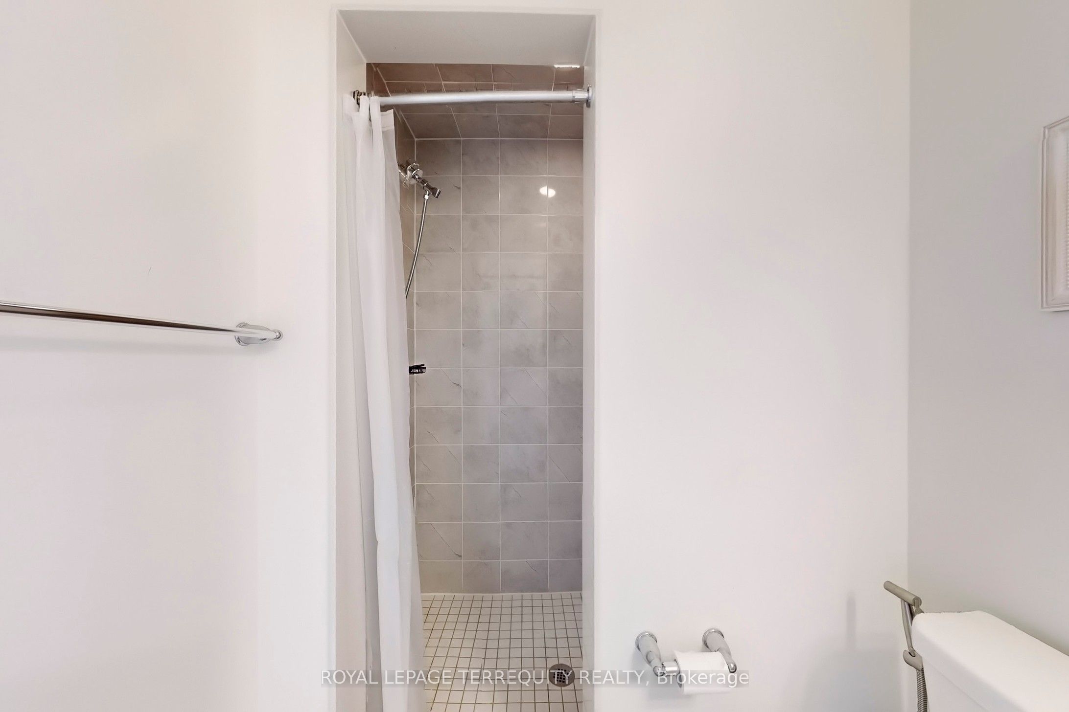 1148 Dragonfly Avenue 608 Property Photo 29