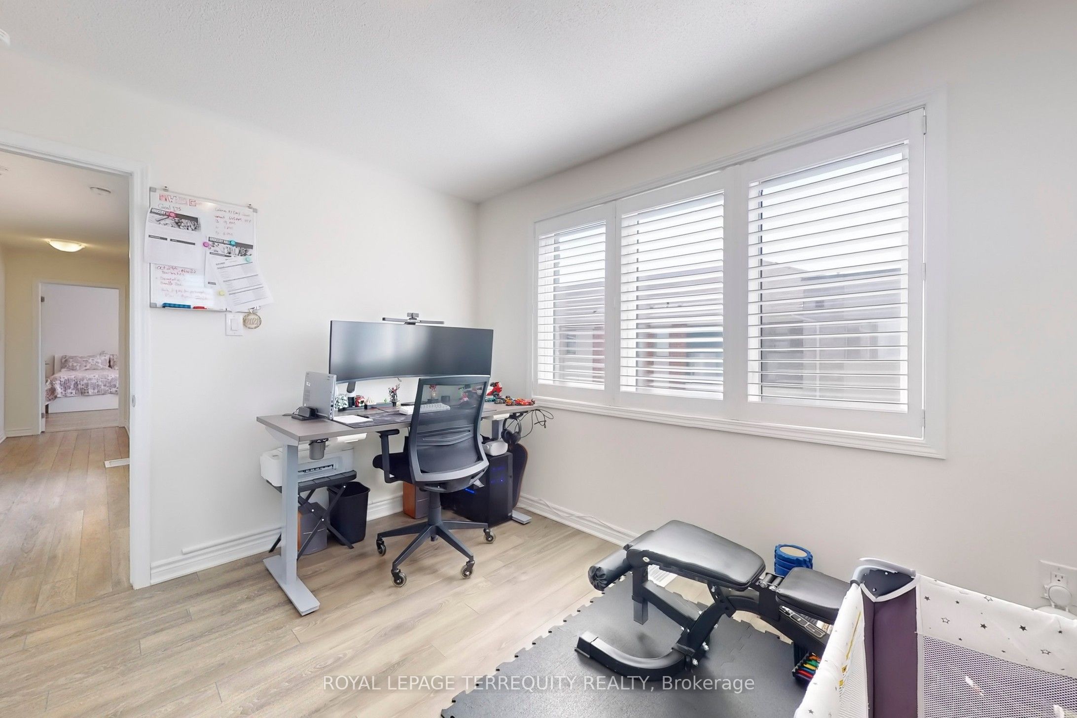1148 Dragonfly Avenue 608 Property Photo 32
