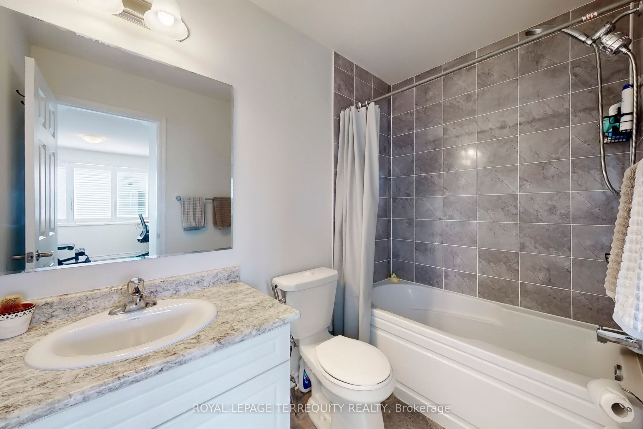 1148 Dragonfly Avenue 608 Property Photo 33