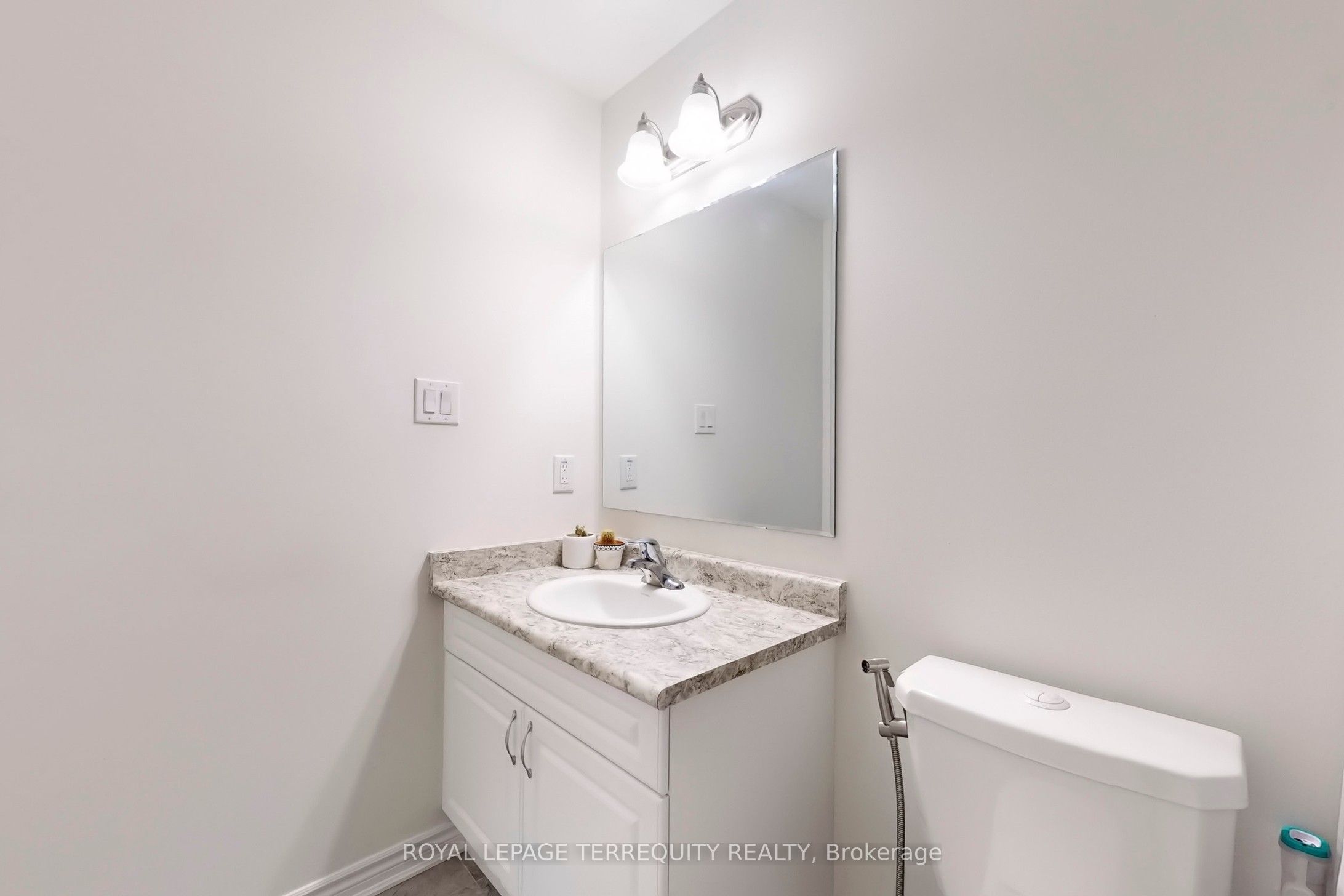 1148 Dragonfly Avenue 608 Property Photo 34