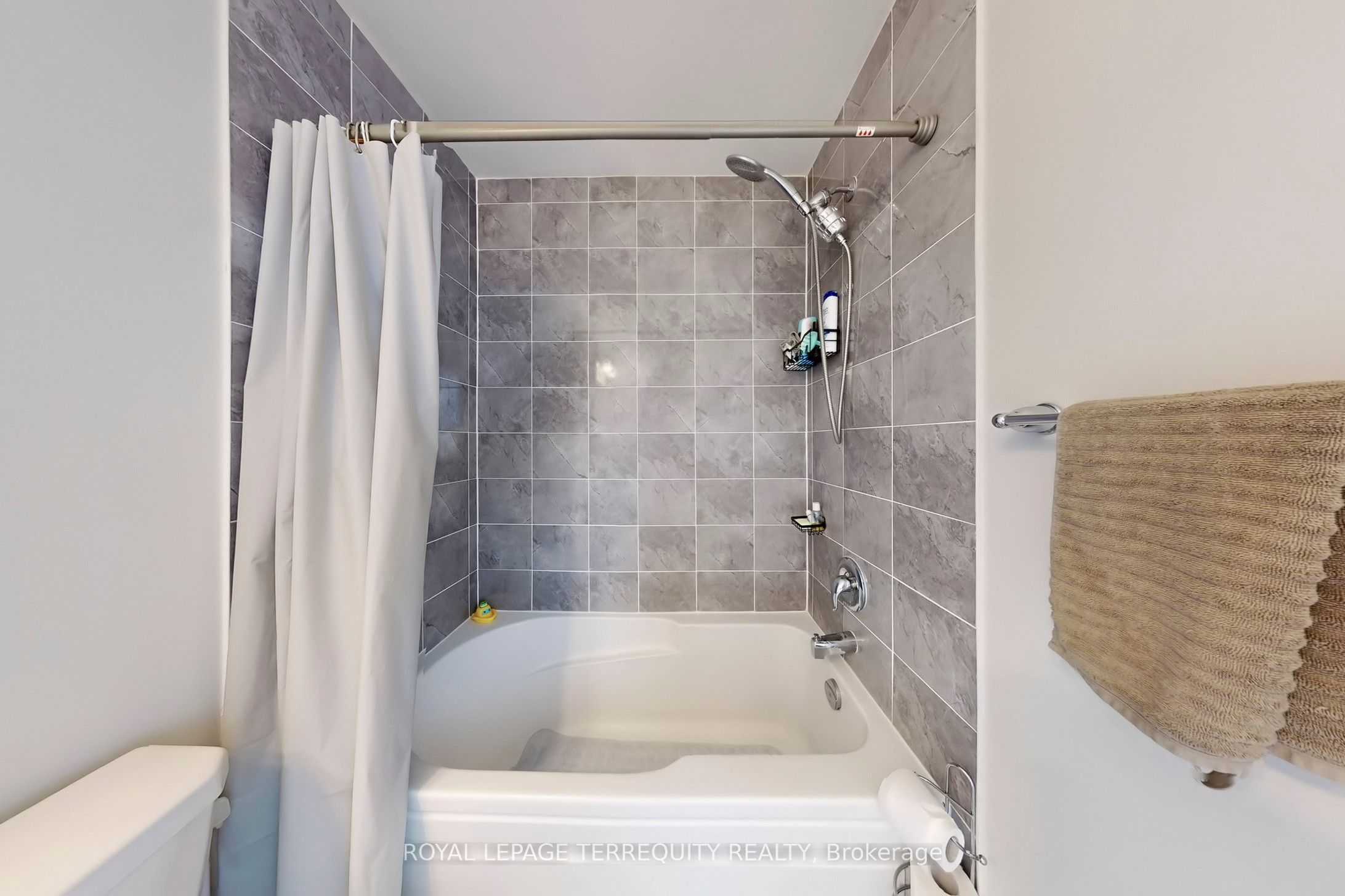 1148 Dragonfly Avenue 608 Property Photo 35
