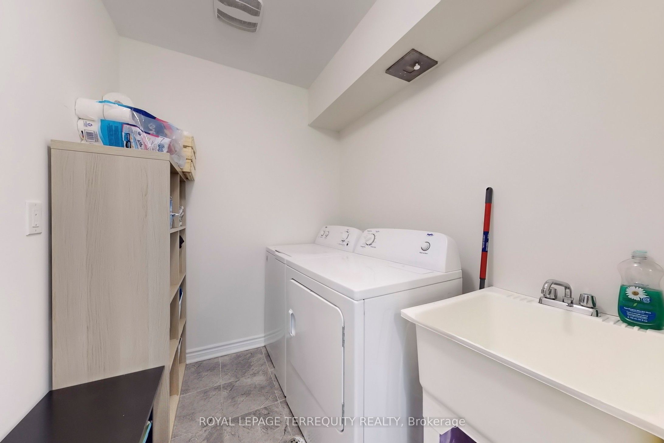 1148 Dragonfly Avenue 608 Property Photo 36