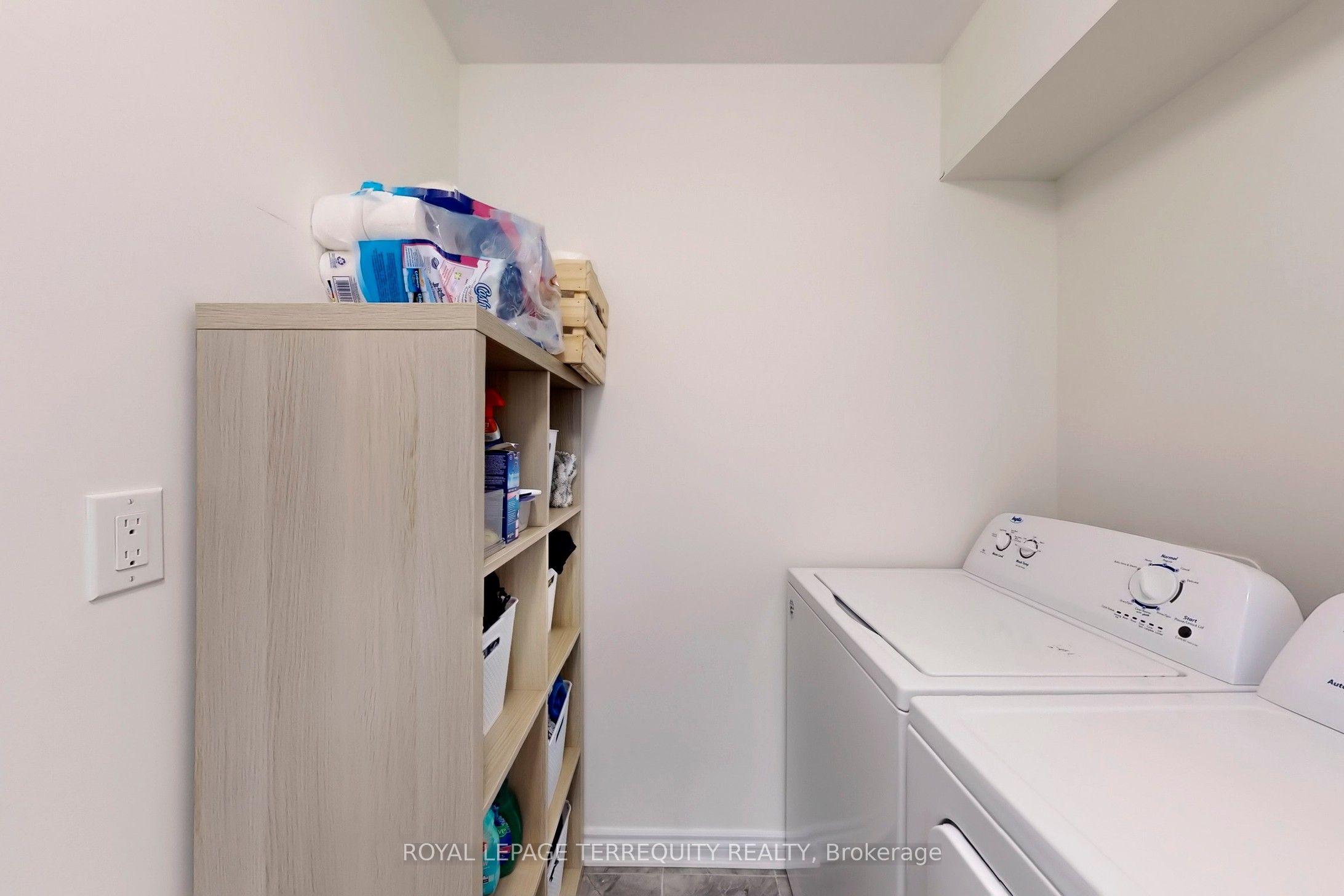 1148 Dragonfly Avenue 608 Property Photo 37