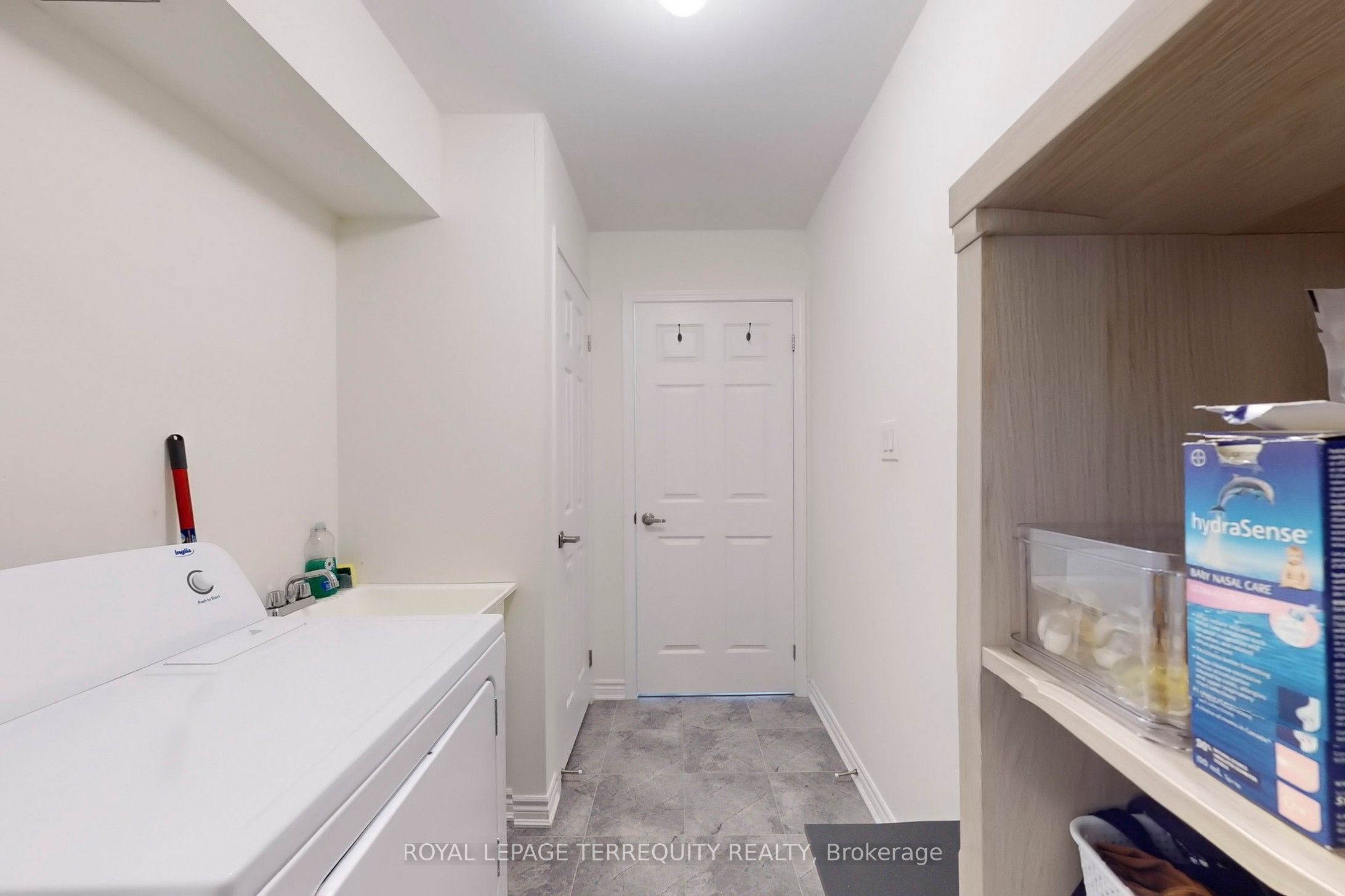 1148 Dragonfly Avenue 608 Property Photo 38
