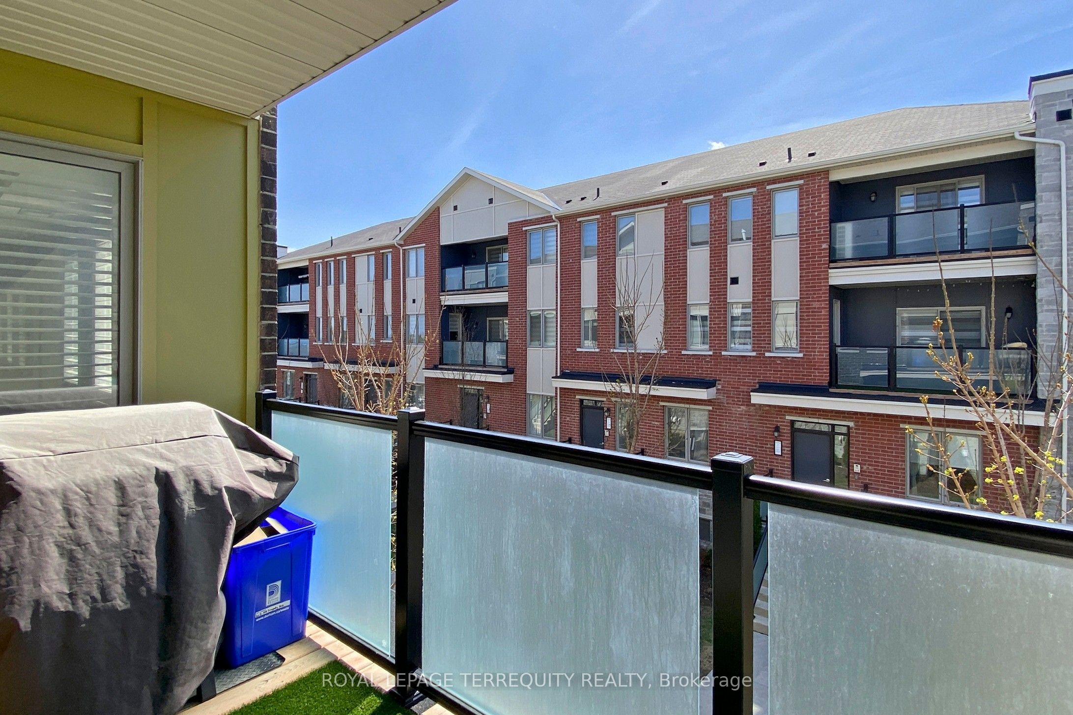 1148 Dragonfly Avenue 608 Property Photo 40