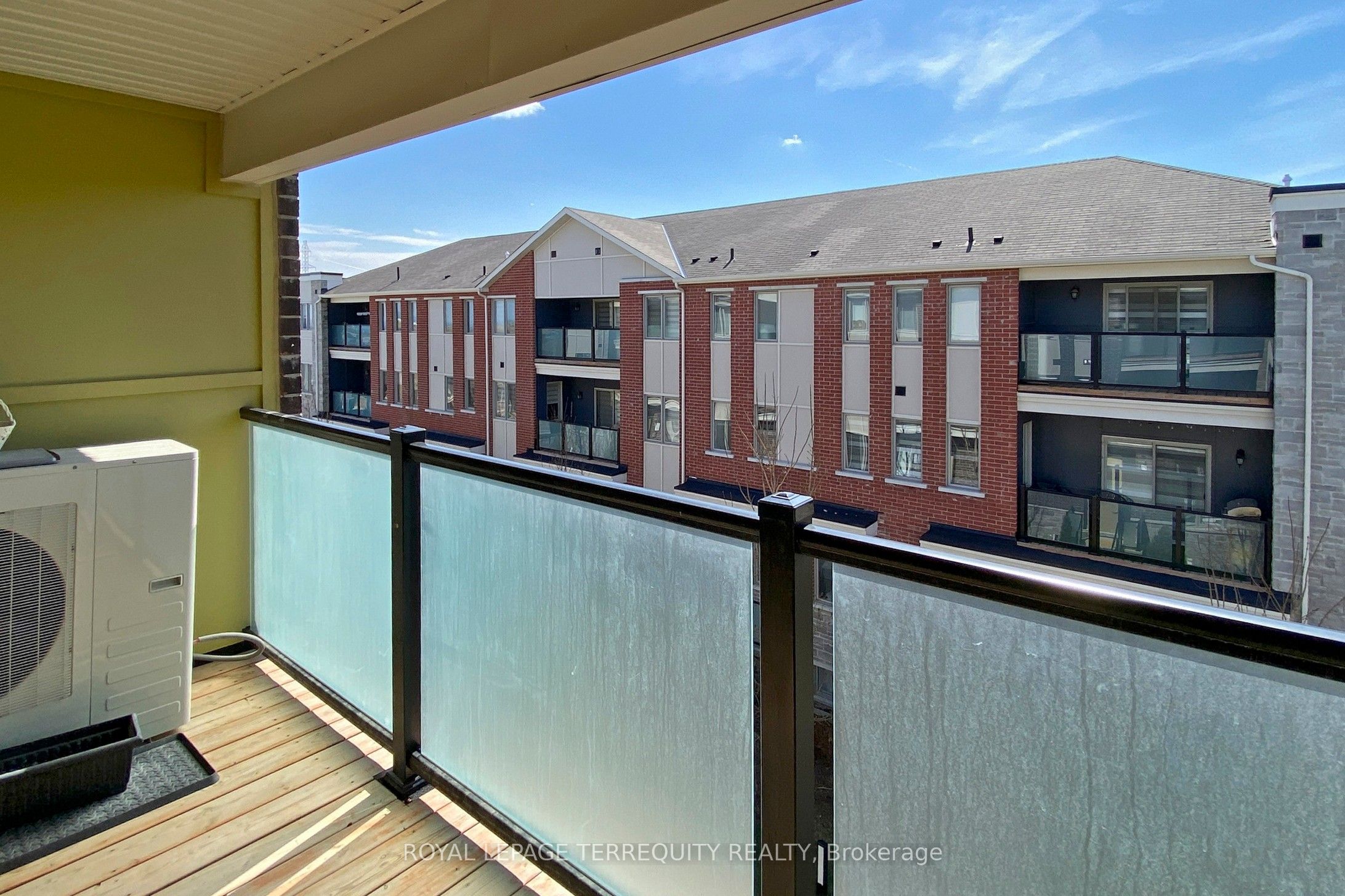 1148 Dragonfly Avenue 608 Property Photo 43