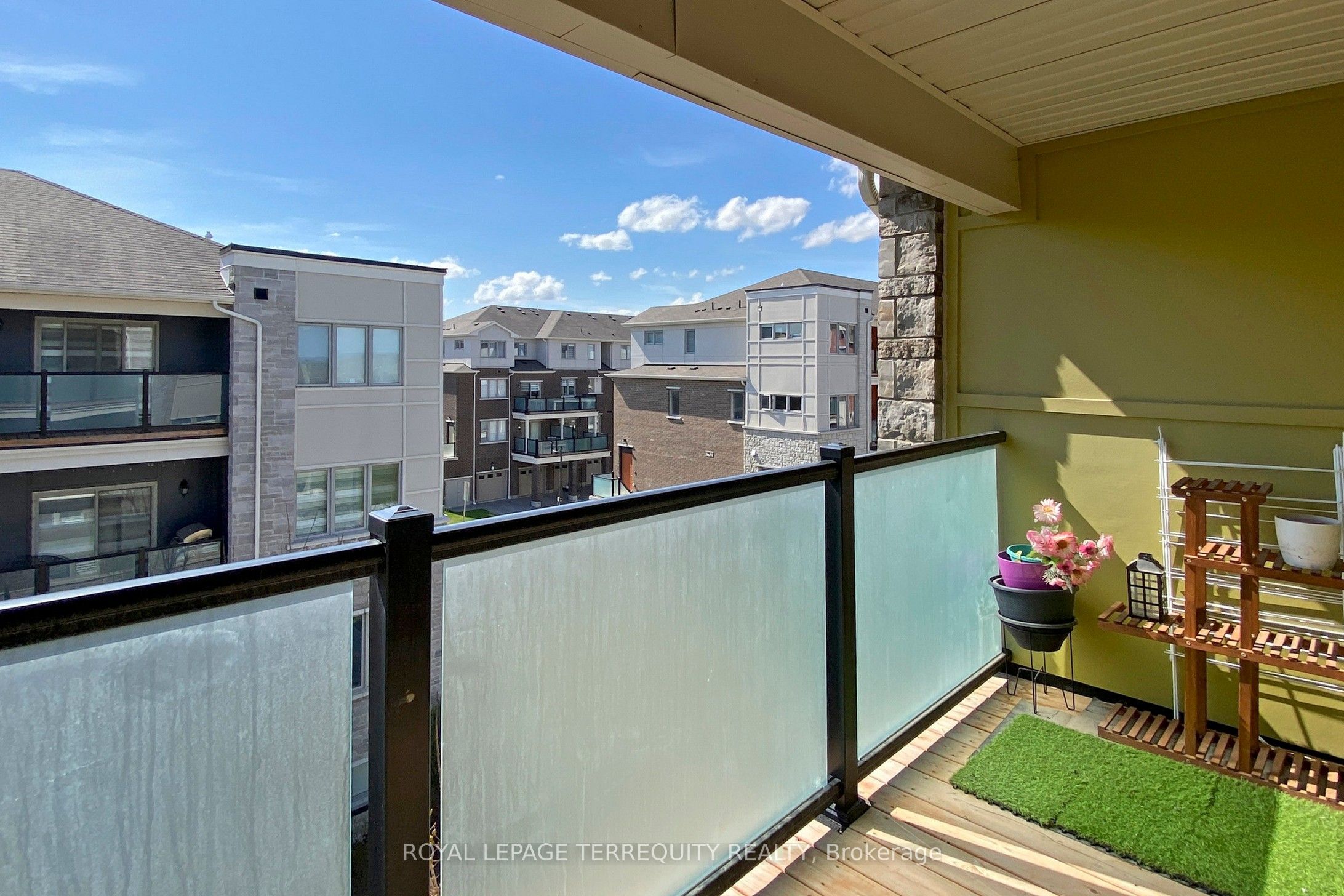 1148 Dragonfly Avenue 608 Property Photo 44