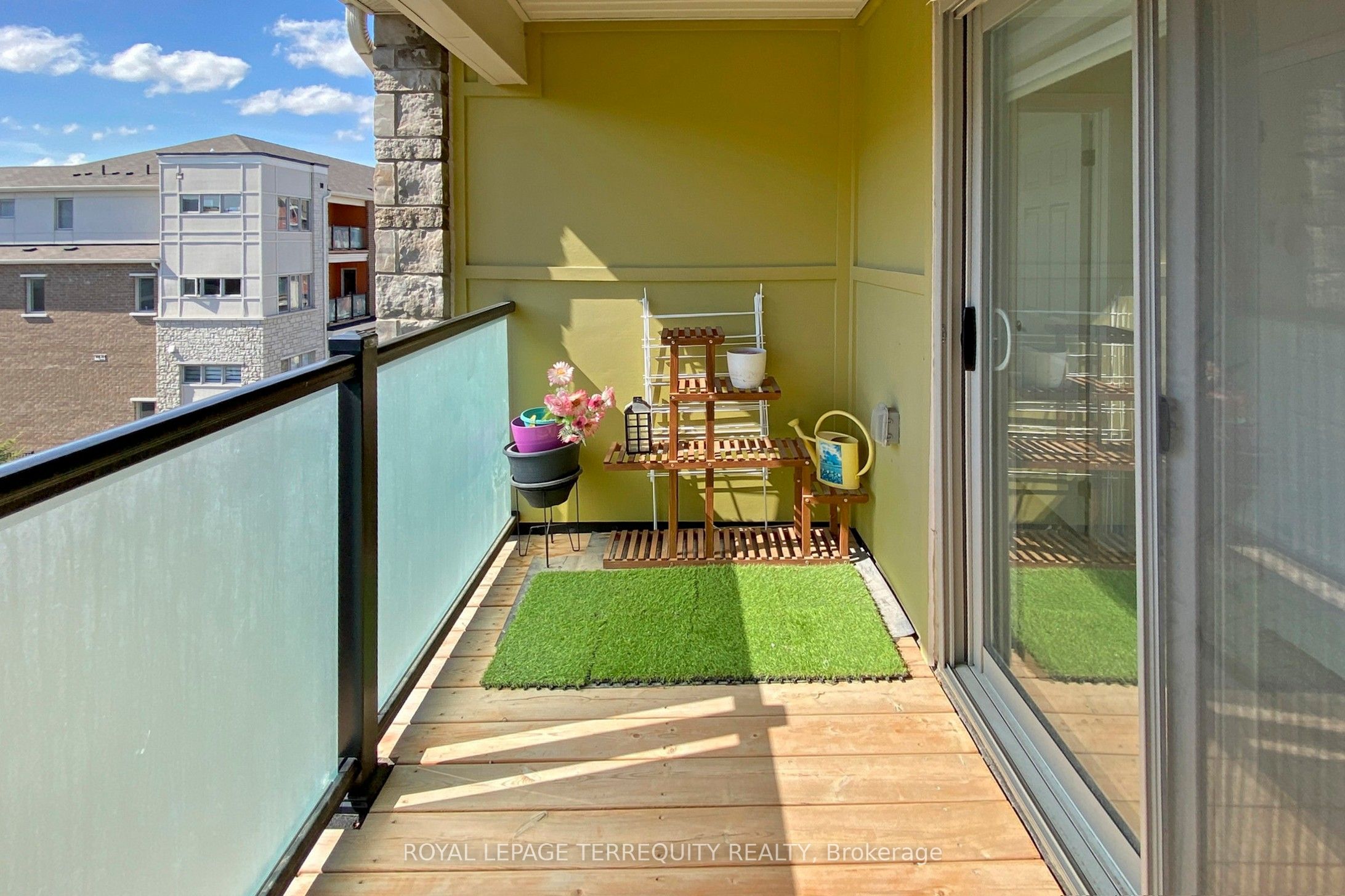 1148 Dragonfly Avenue 608 Property Photo 45