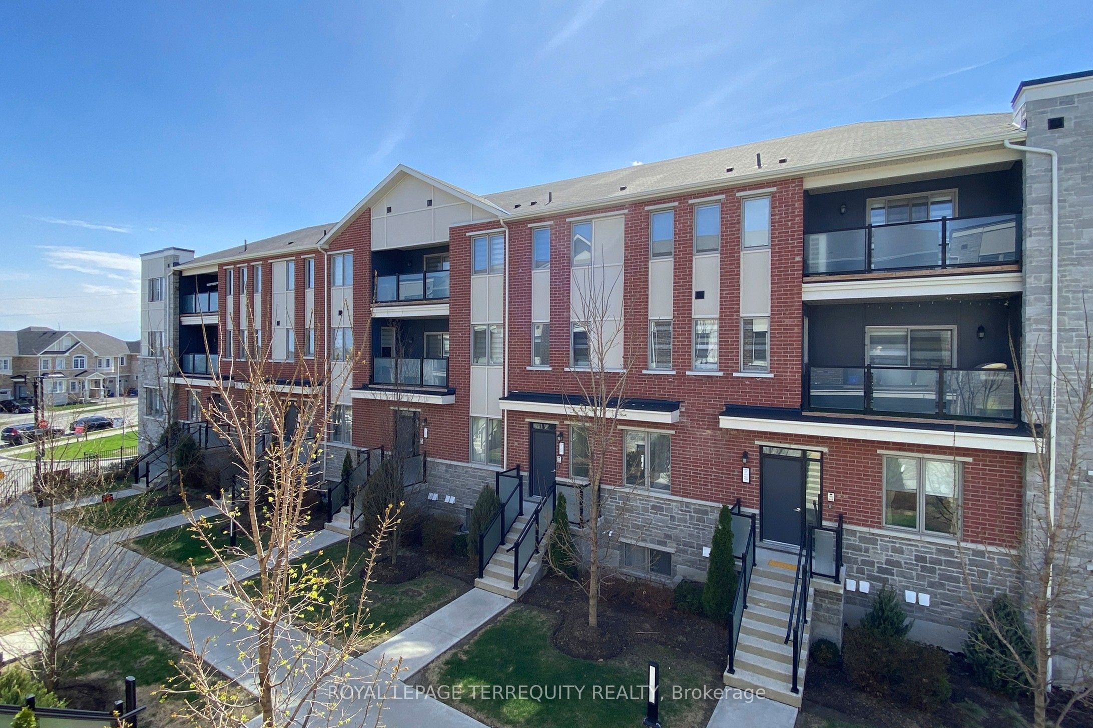 1148 Dragonfly Avenue 608 Property Photo 46