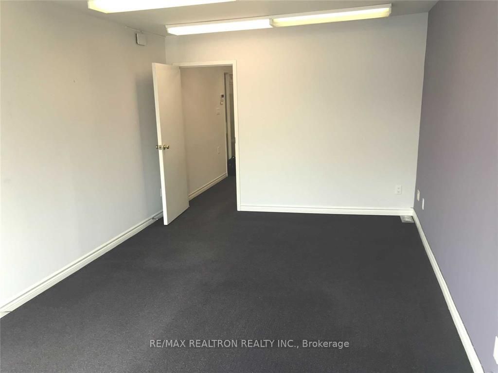 505 Danforth Avenue 202 Property Photo 1