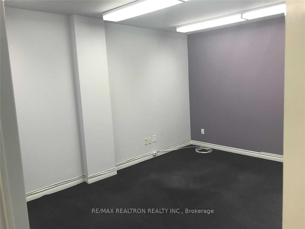 505 Danforth Avenue 202 Property Photo 2