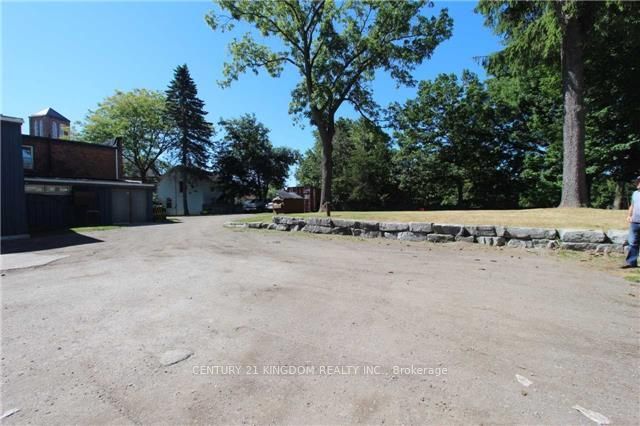 5480 Old Scugog Road Property Photo 2