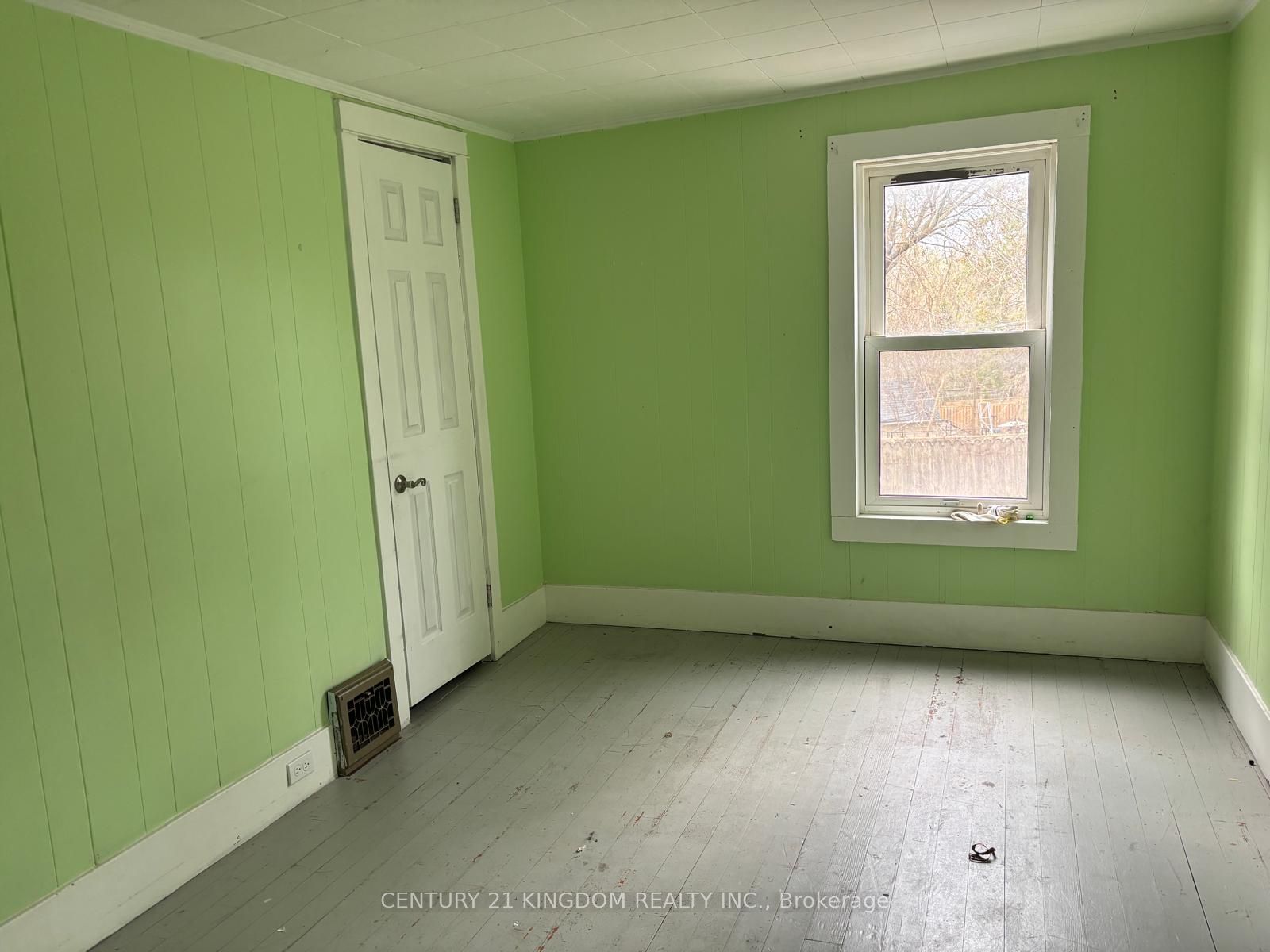 5480 Old Scugog Road Property Photo 4