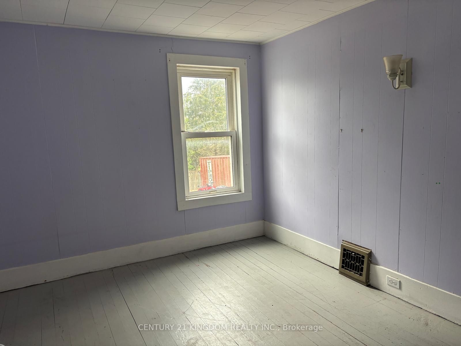 5480 Old Scugog Road Property Photo 5