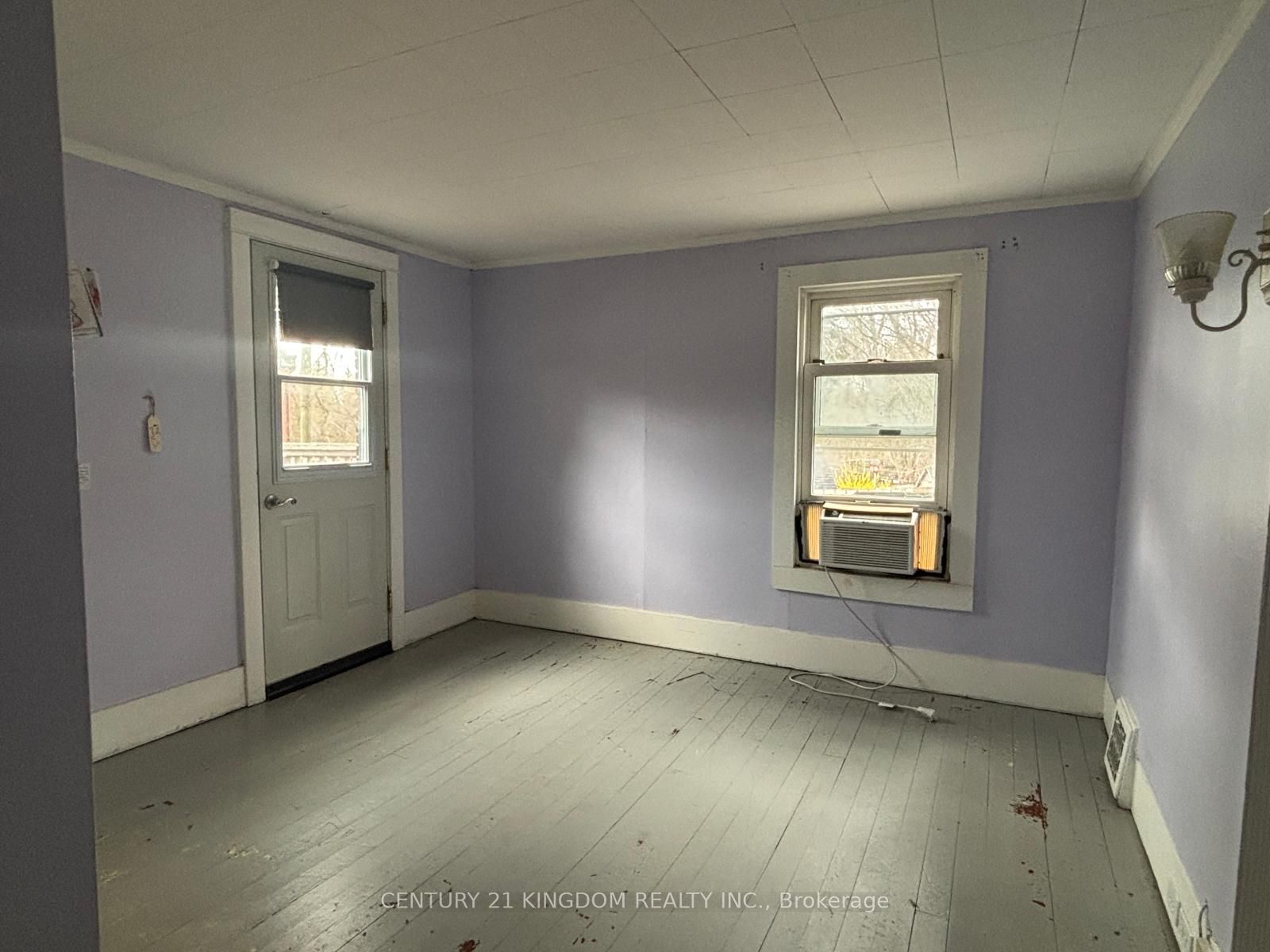 5480 Old Scugog Road Property Photo 6