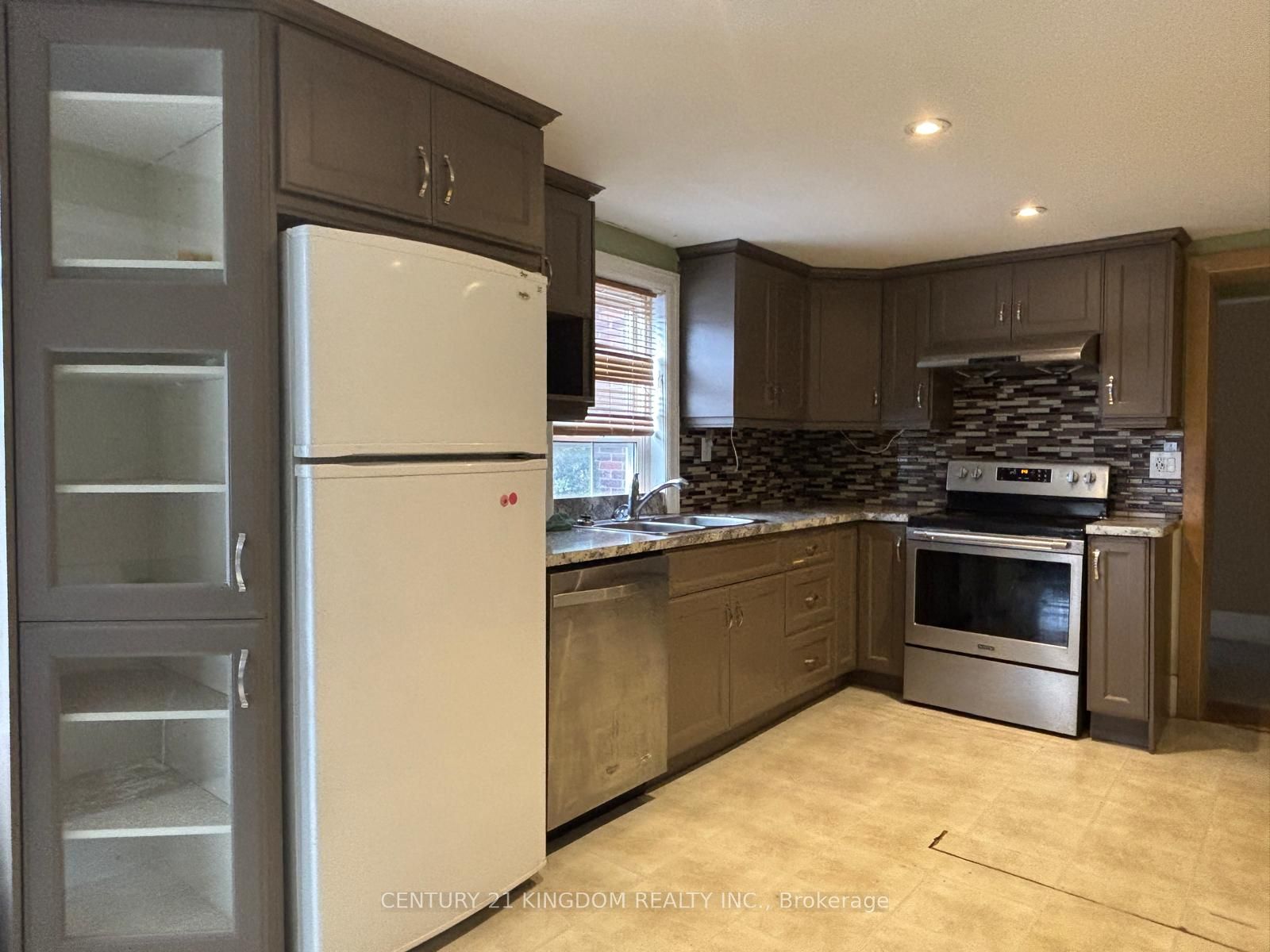 5480 Old Scugog Road Property Photo 7