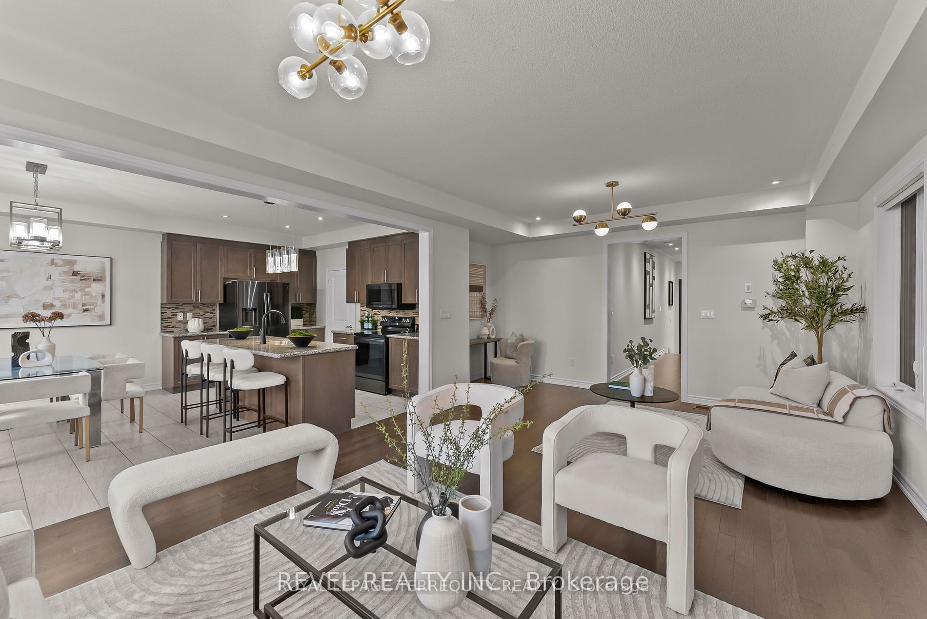 24 Auckland Drive Property Photo 14